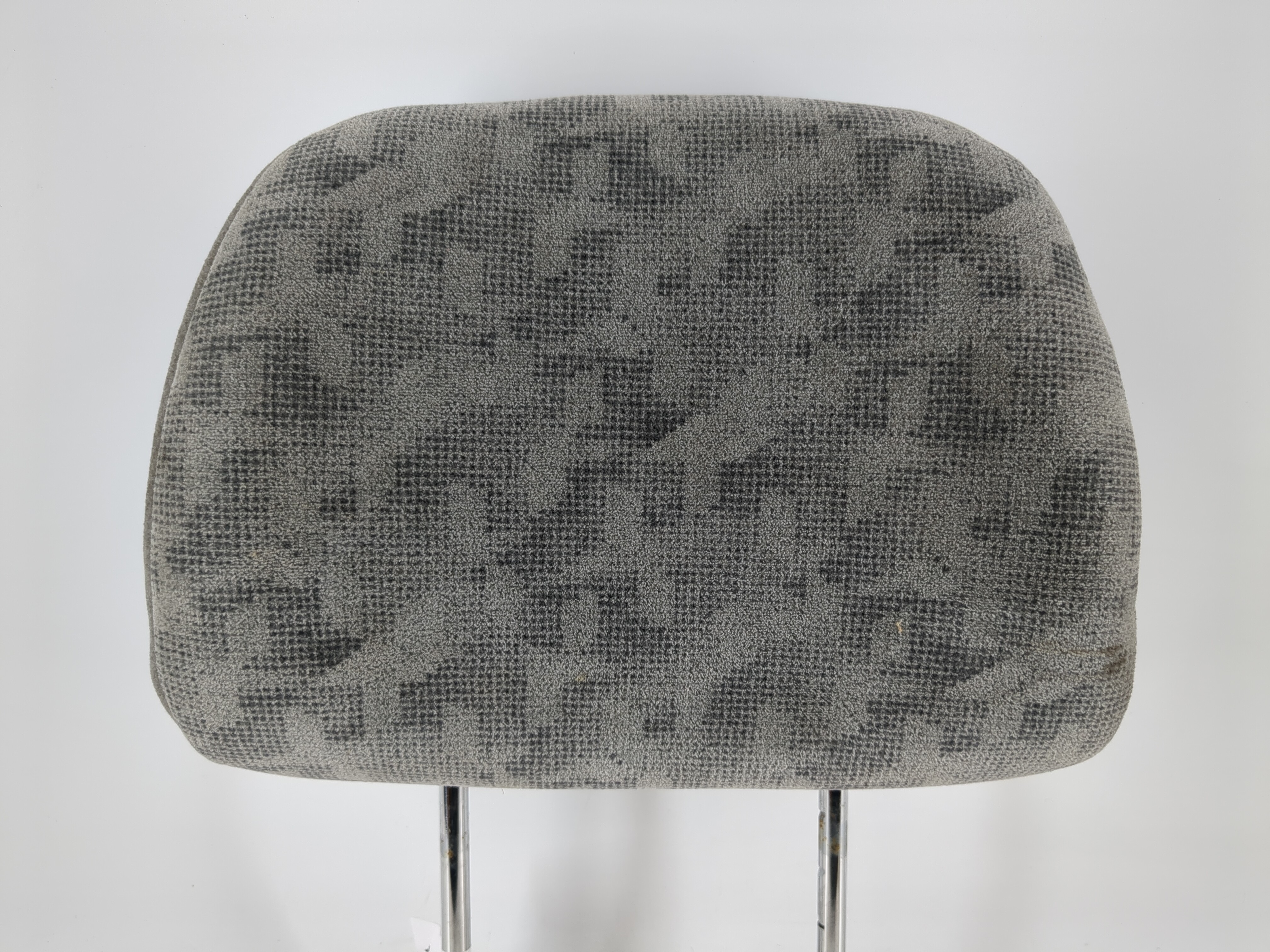2003-2006 Kia Sorento Headrest Head Rest Front Driver Passenger Seat 1113106 - Oemusedautoparts1.com