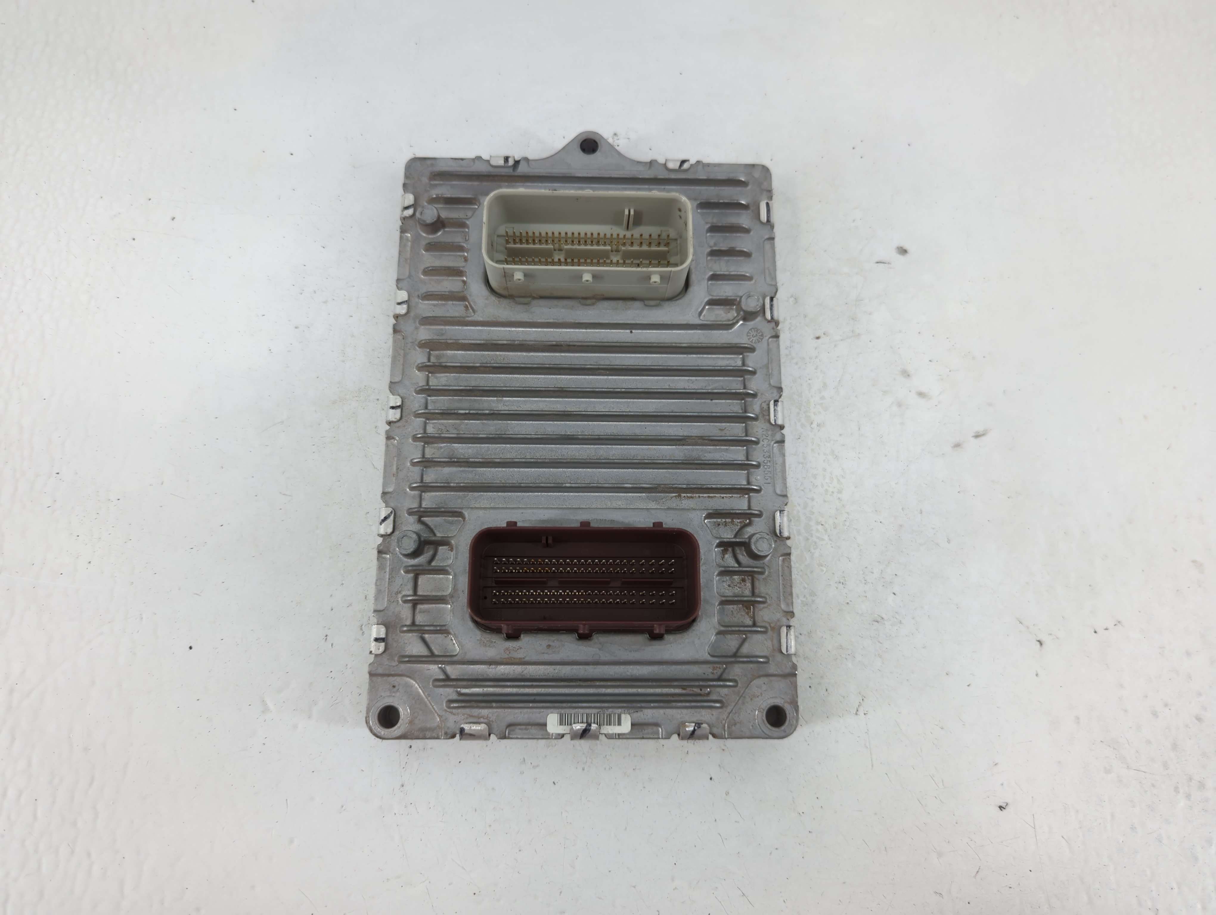 Picture of 2013-2013 Dodge Charger Engine Control Computer Ecu Pcm Ecm Pcu Oem 1113131