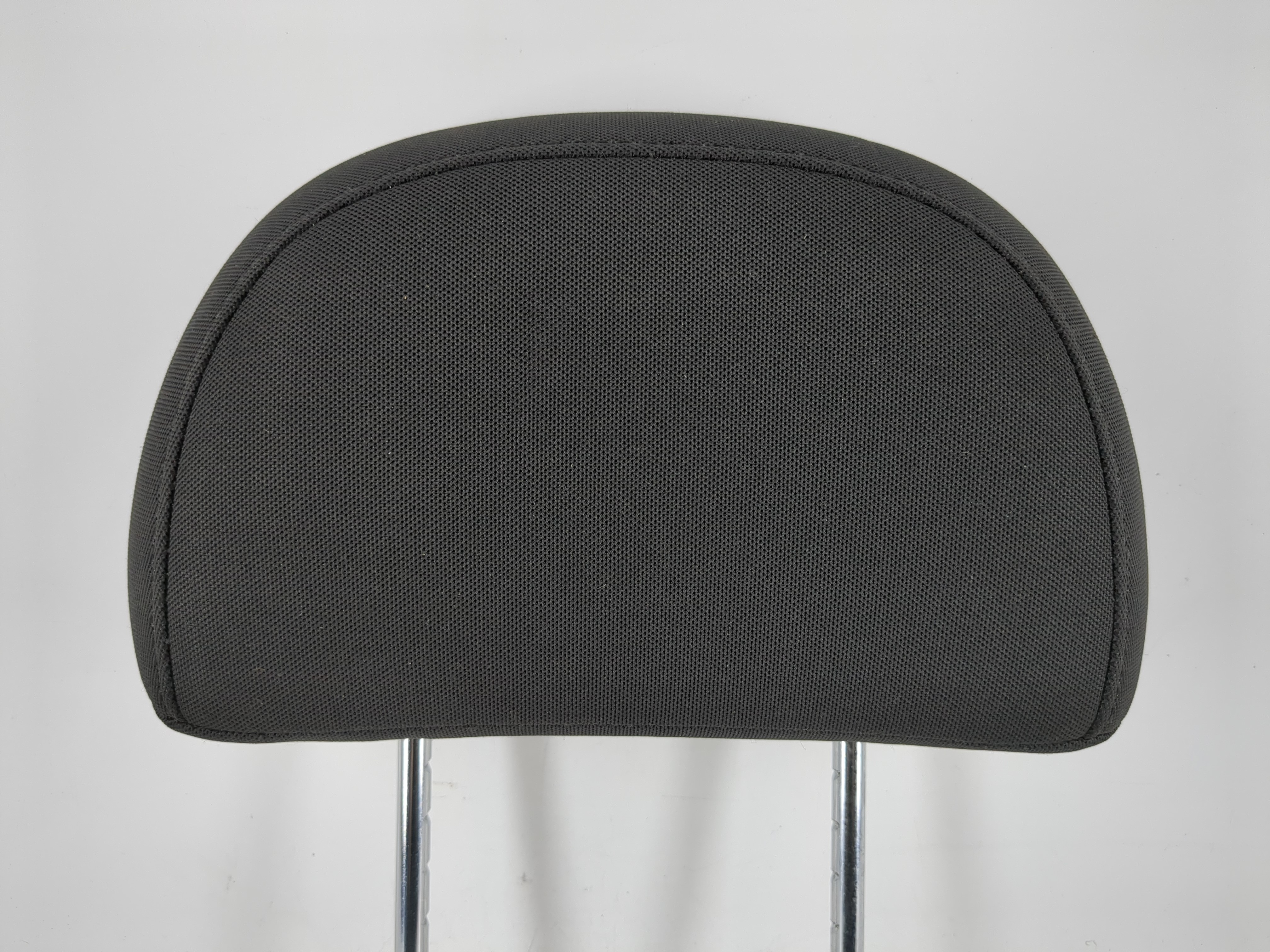 Head Rests 2014 CHEVROLET CAPTIVA SPORT - Oemusedautoparts1.com