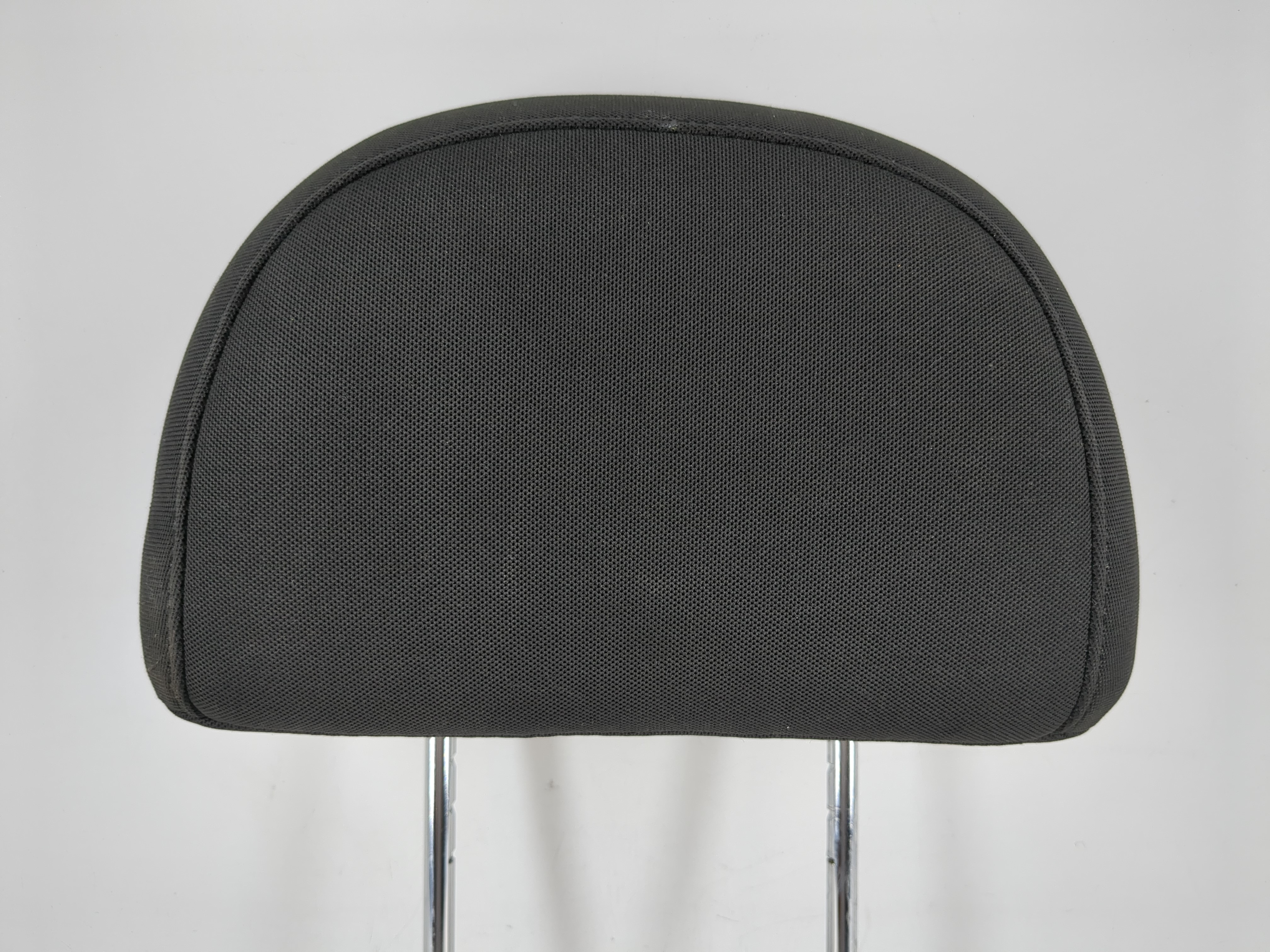 Head Rests 2014 CHEVROLET CAPTIVA SPORT - Oemusedautoparts1.com