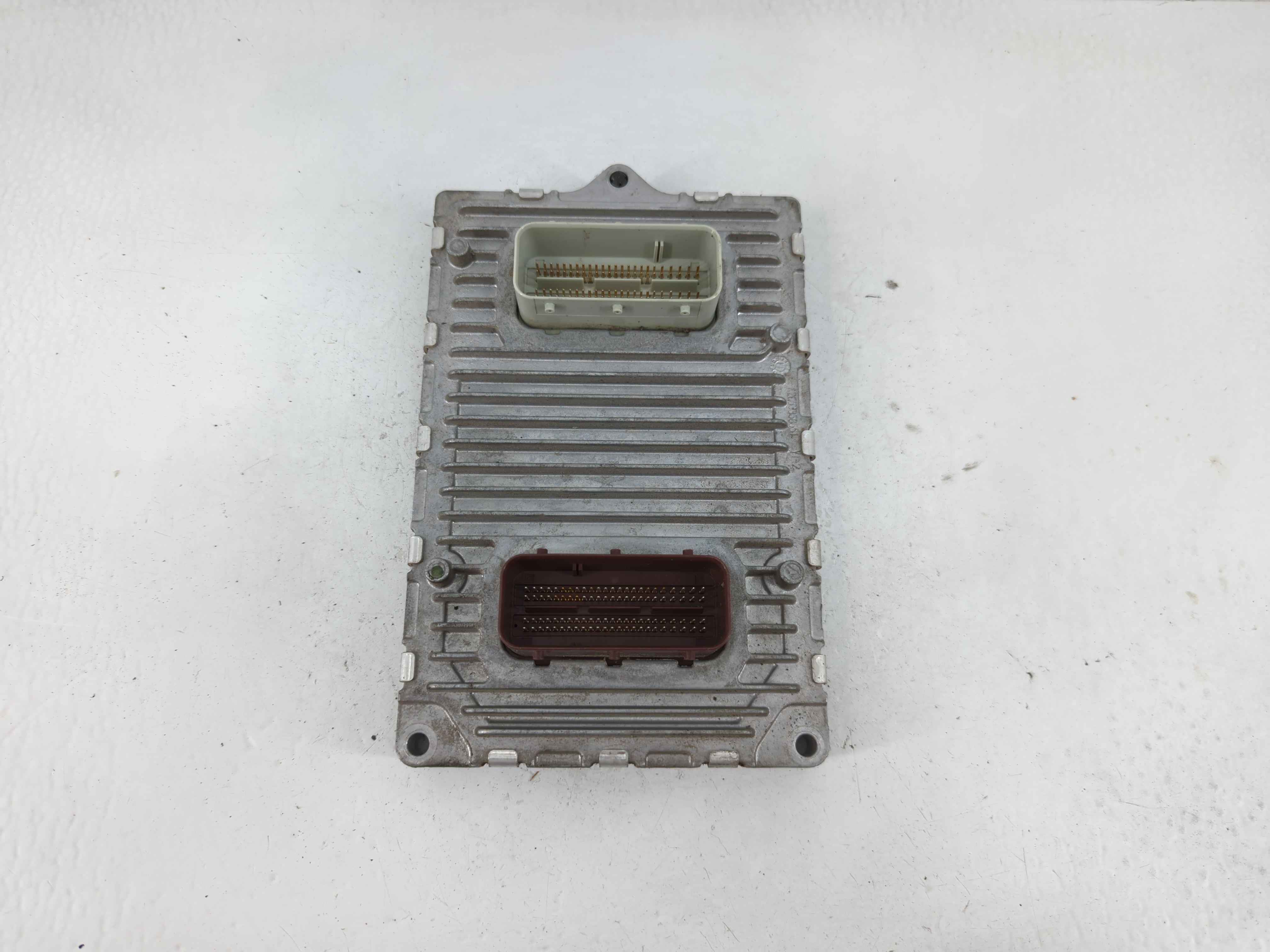 2012-2012 Dodge Charger Engine Control Computer Ecu Pcm Ecm Pcu Oem 1113166 - Oemusedautoparts1.com