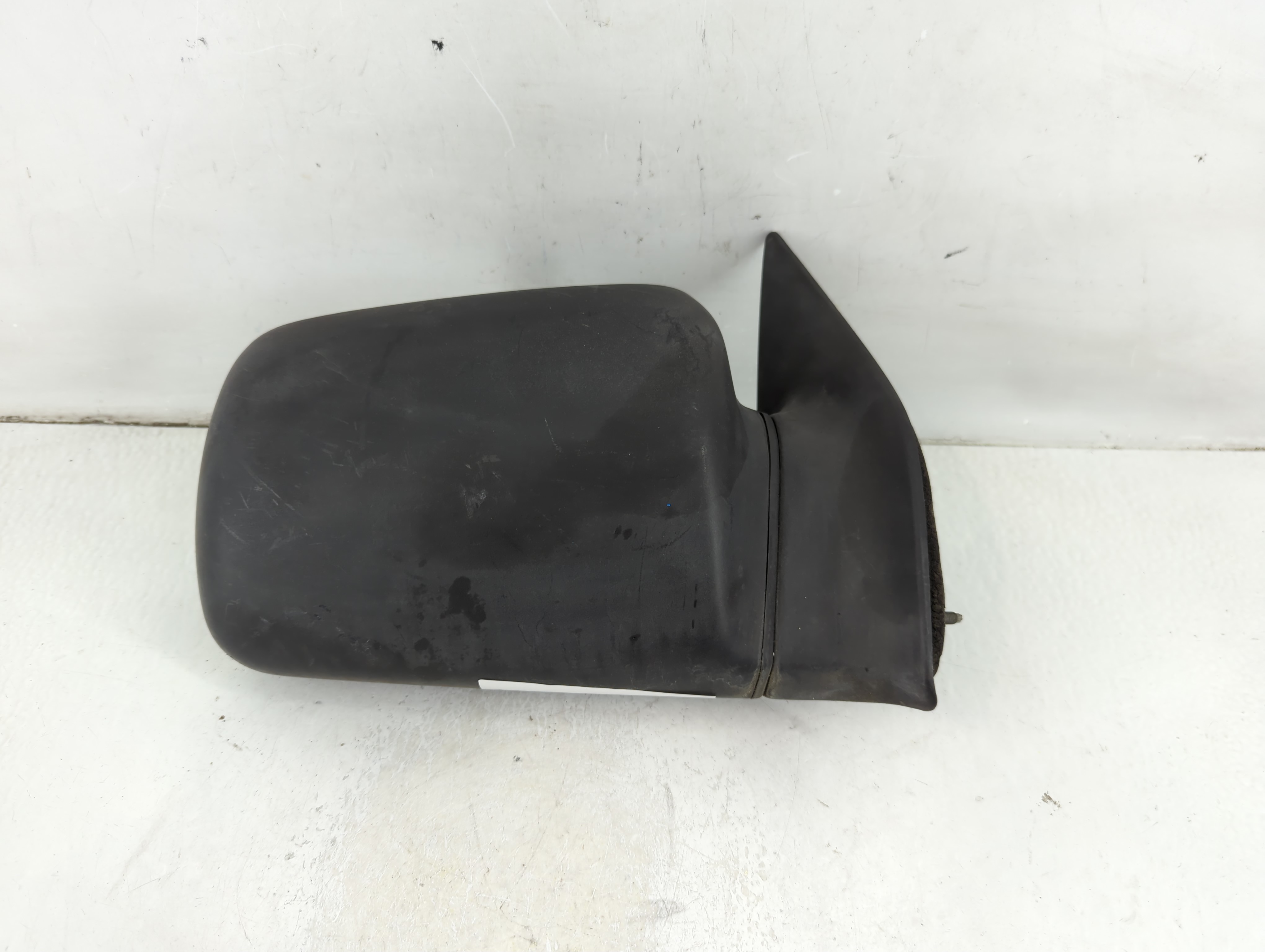 Picture of 1996 Jeep Grand Cherokee Passenger Right Side View Power Door Mirror 1113201
