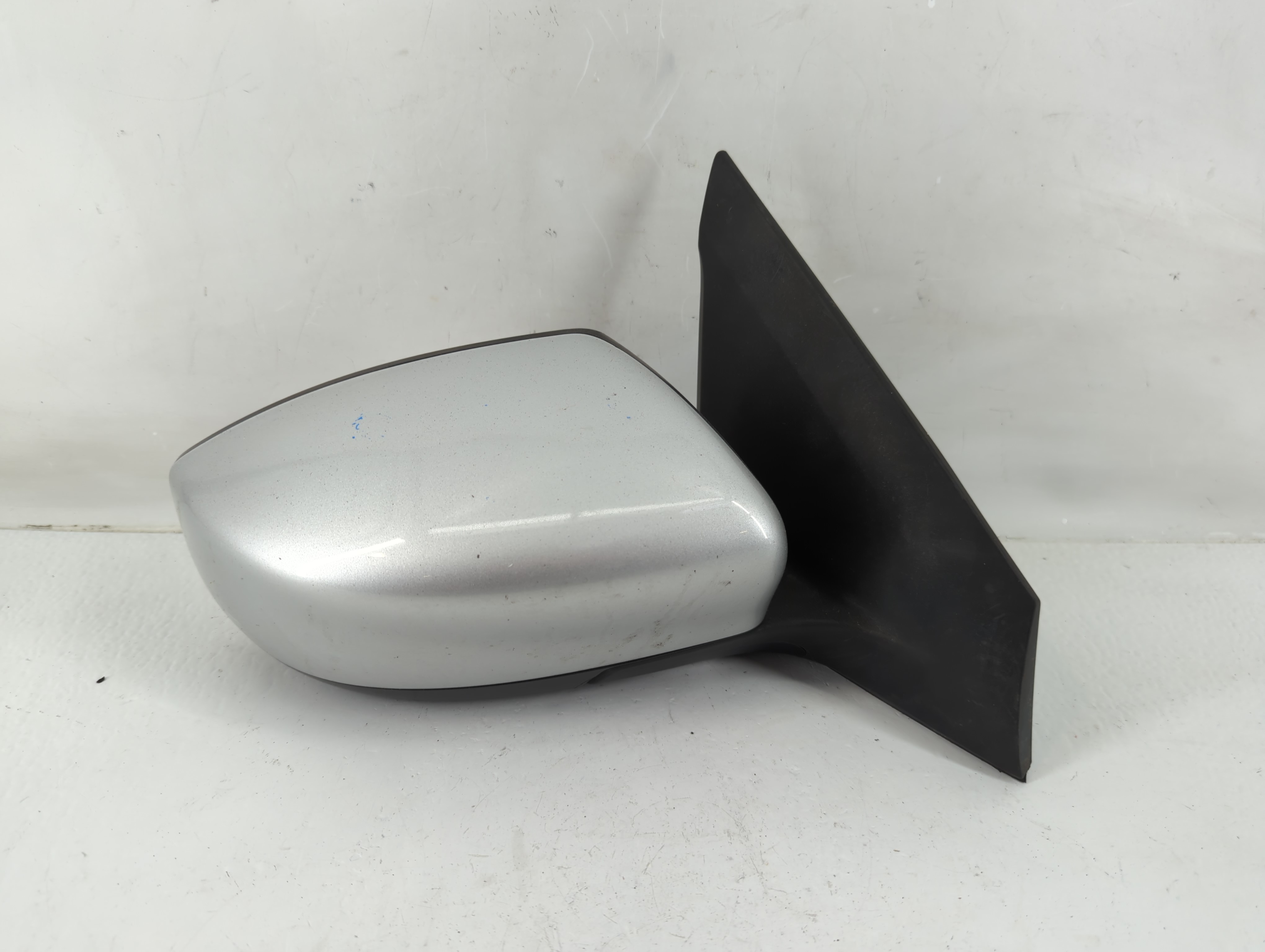 Picture of 2015-2015 Nissan Sentra Passenger Right Side View Power Door Mirror 1113235