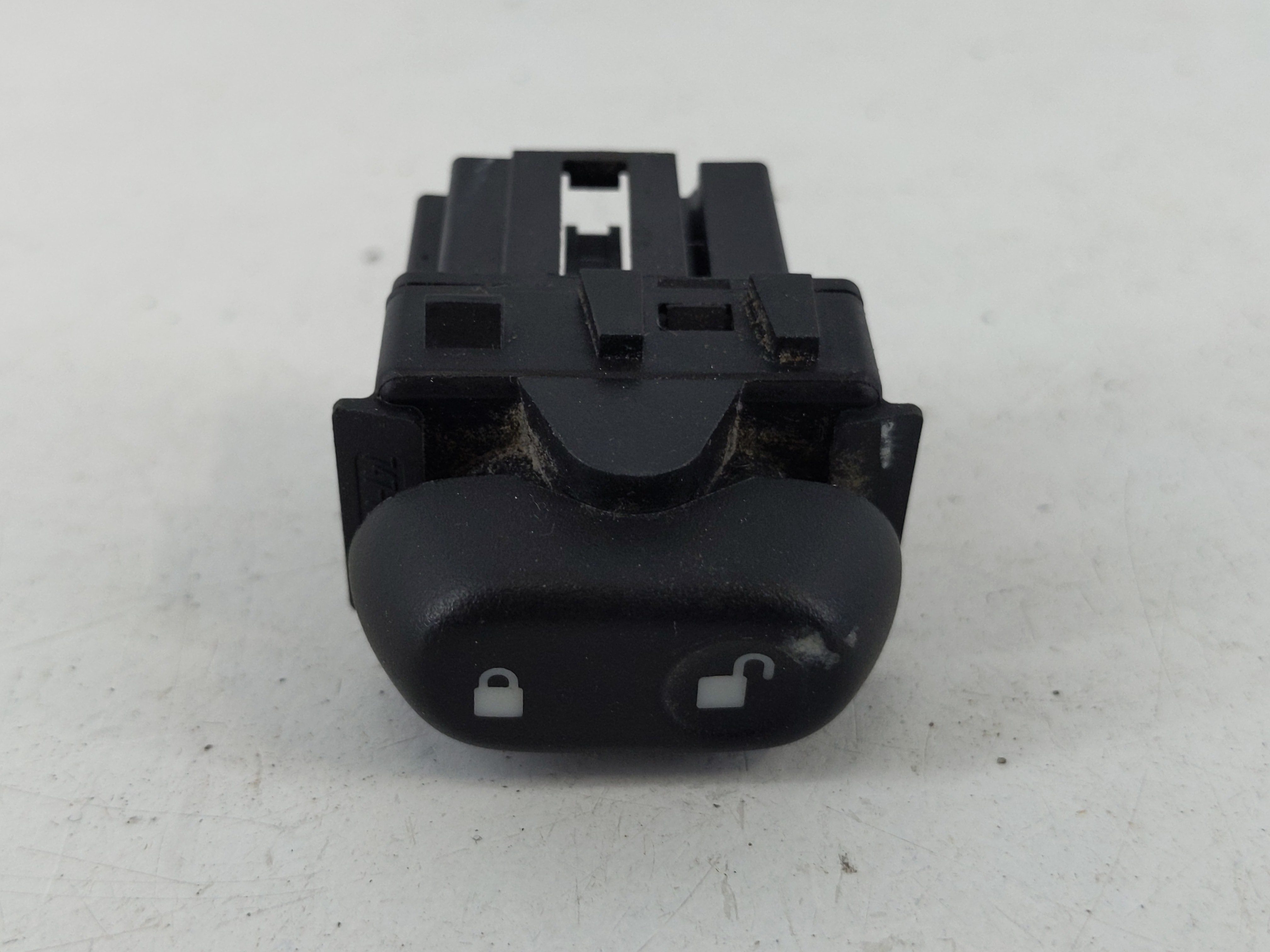Picture of 2004-2008 Ford F-150 Driver Left Door Master Power Window Switch 1113293