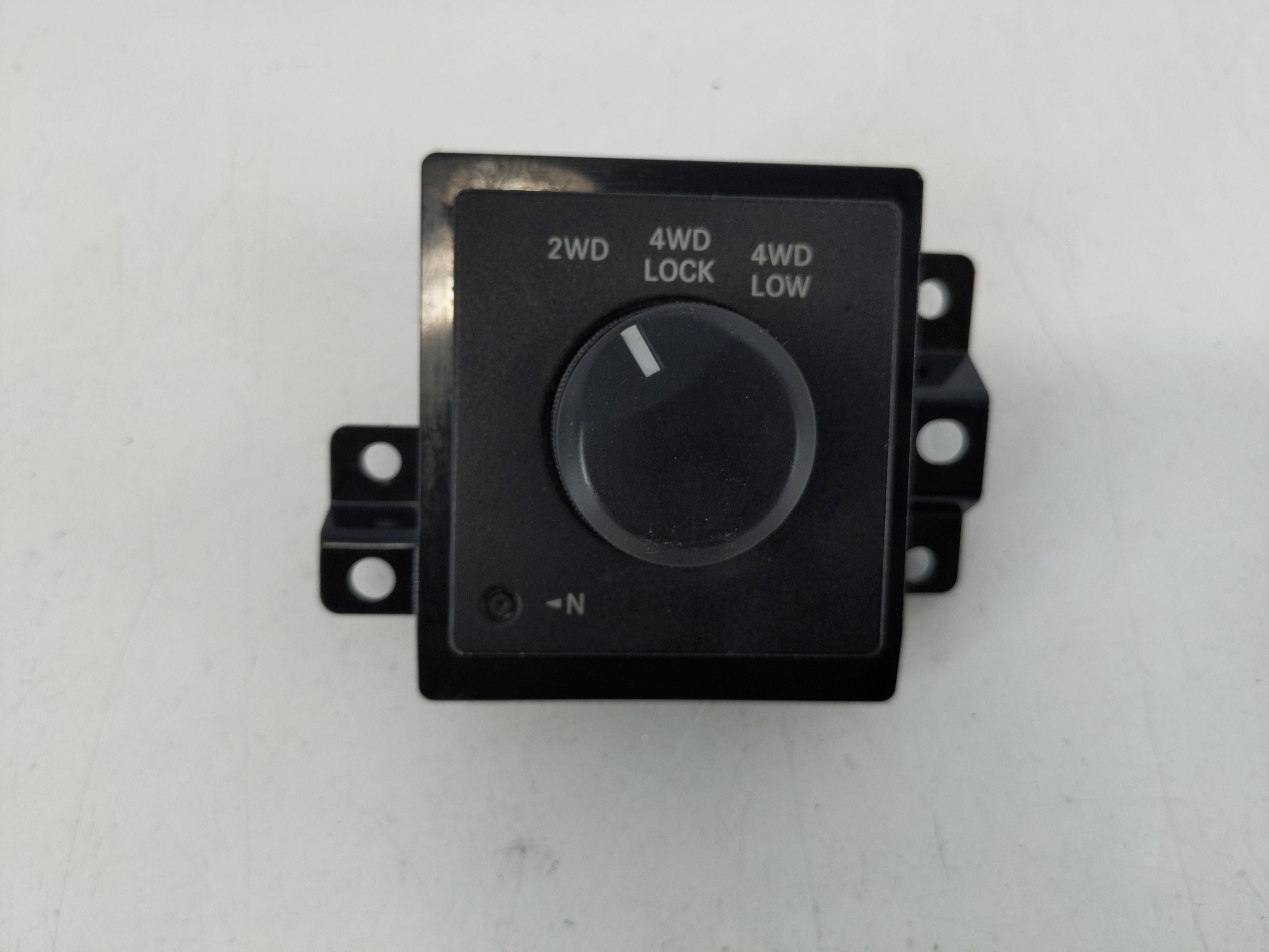Picture of 2009 Ram 3500 Replace Title 1113295
