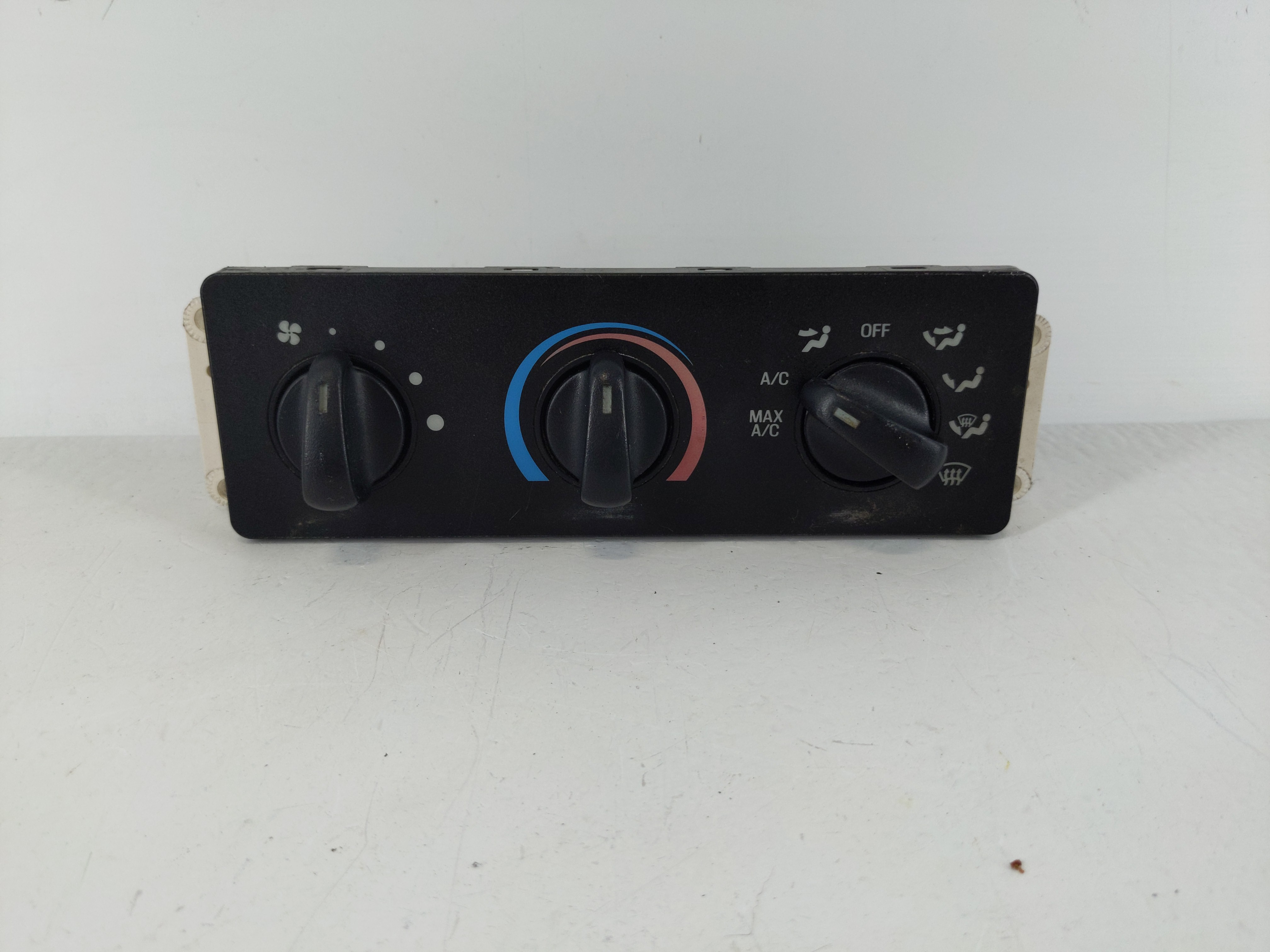 Picture of 2002 Ford F-250 Replace Title 1113302