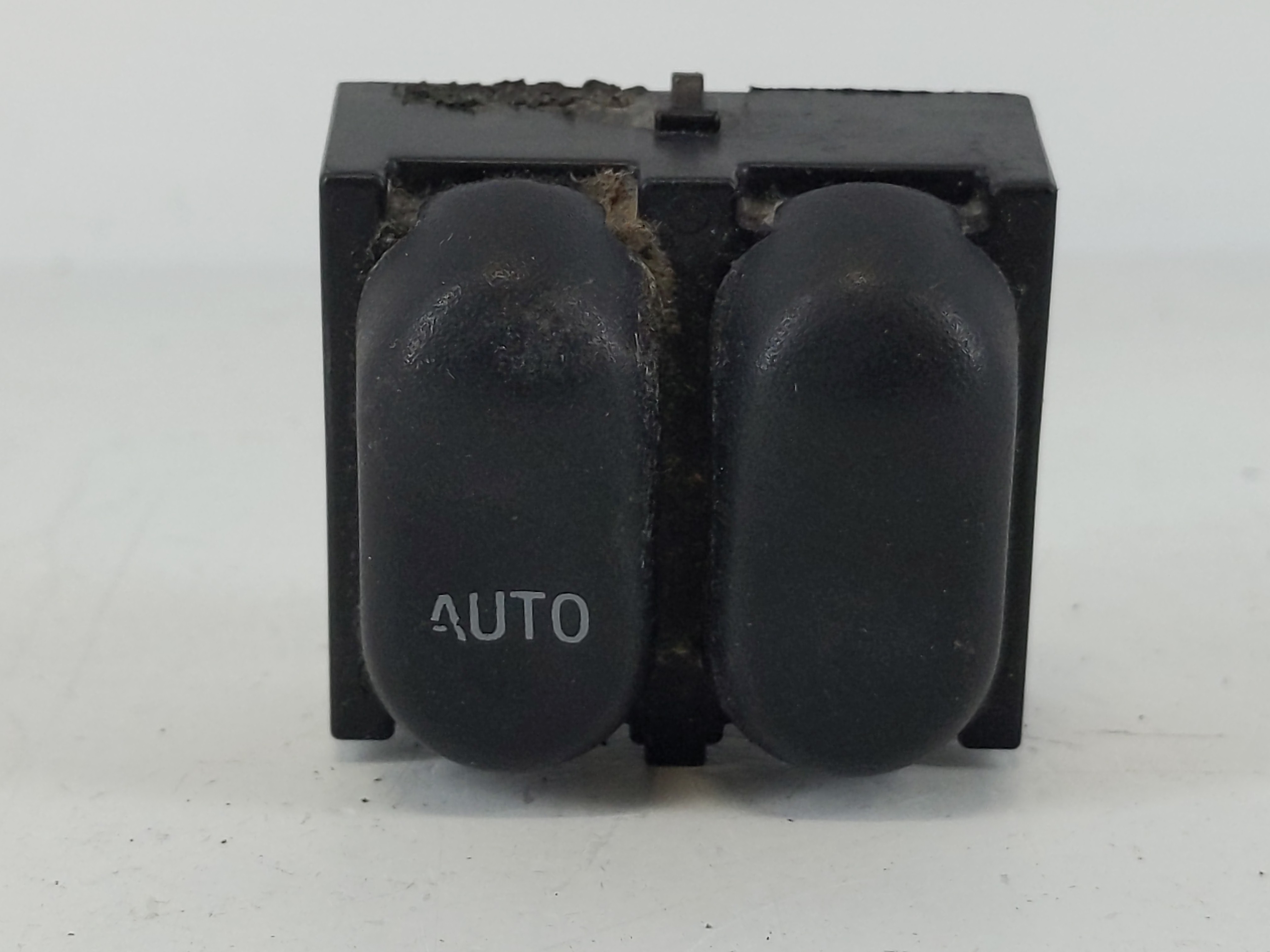 Picture of 1995-2007 Ford Ranger Driver Left Door Master Power Window Switch 1113304