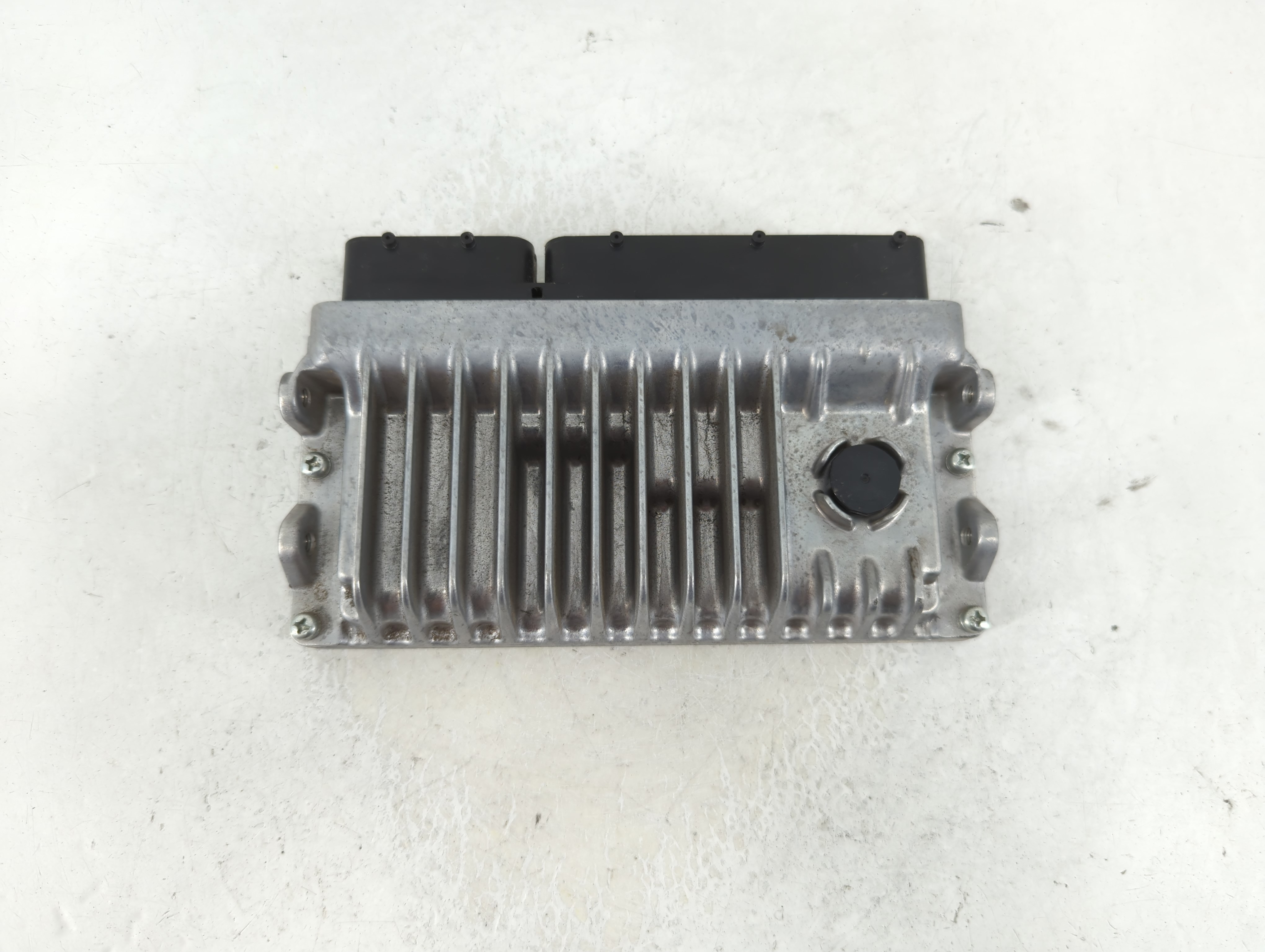 2013-2014 Toyota Avalon Engine Control Computer Ecu Pcm Ecm Pcu Oem 1114657 - Oemusedautoparts1.com
