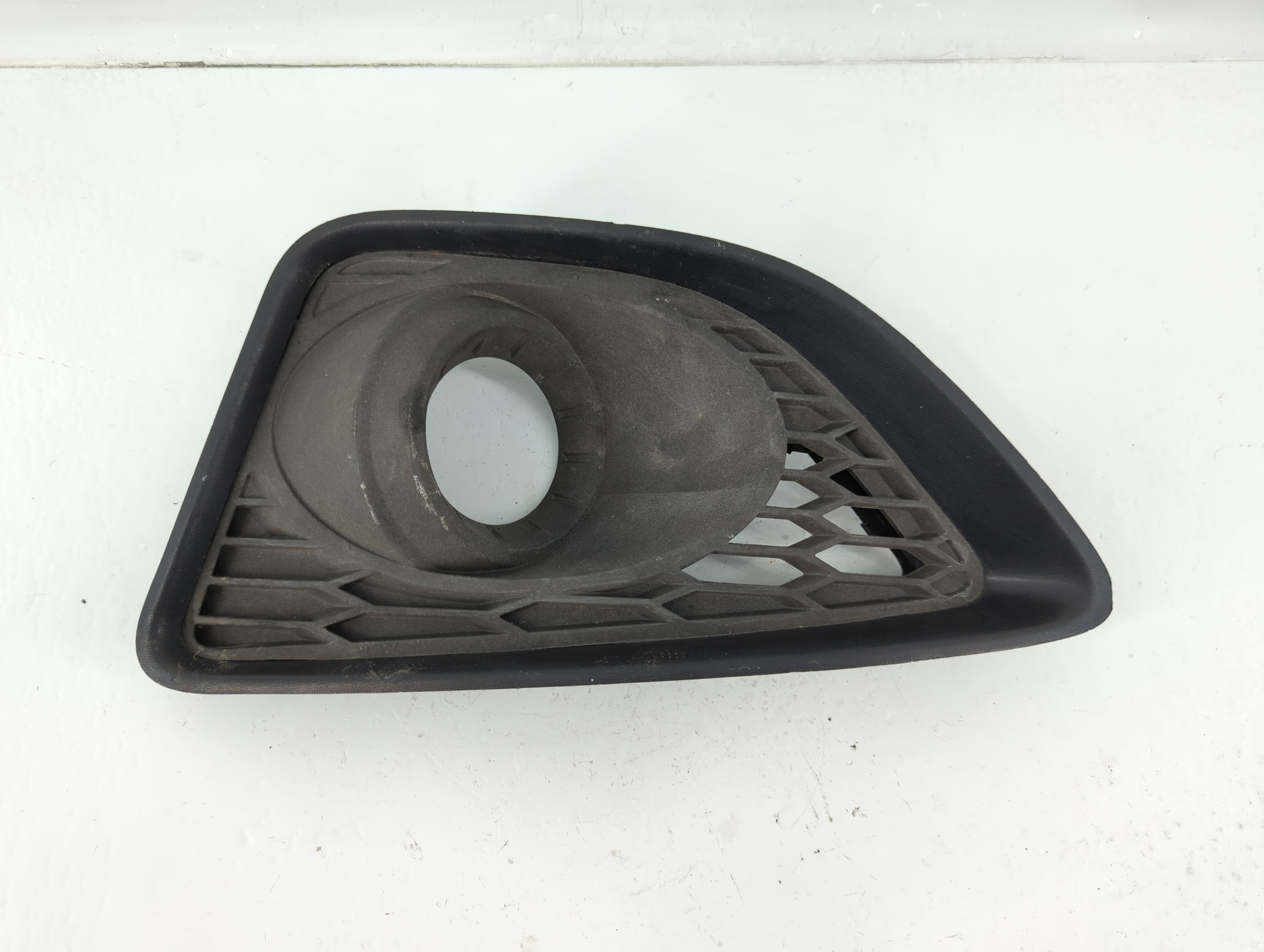 Picture of 2006-2012 Ford Fusion Driver Left Oem Front Light Lamp 1114670