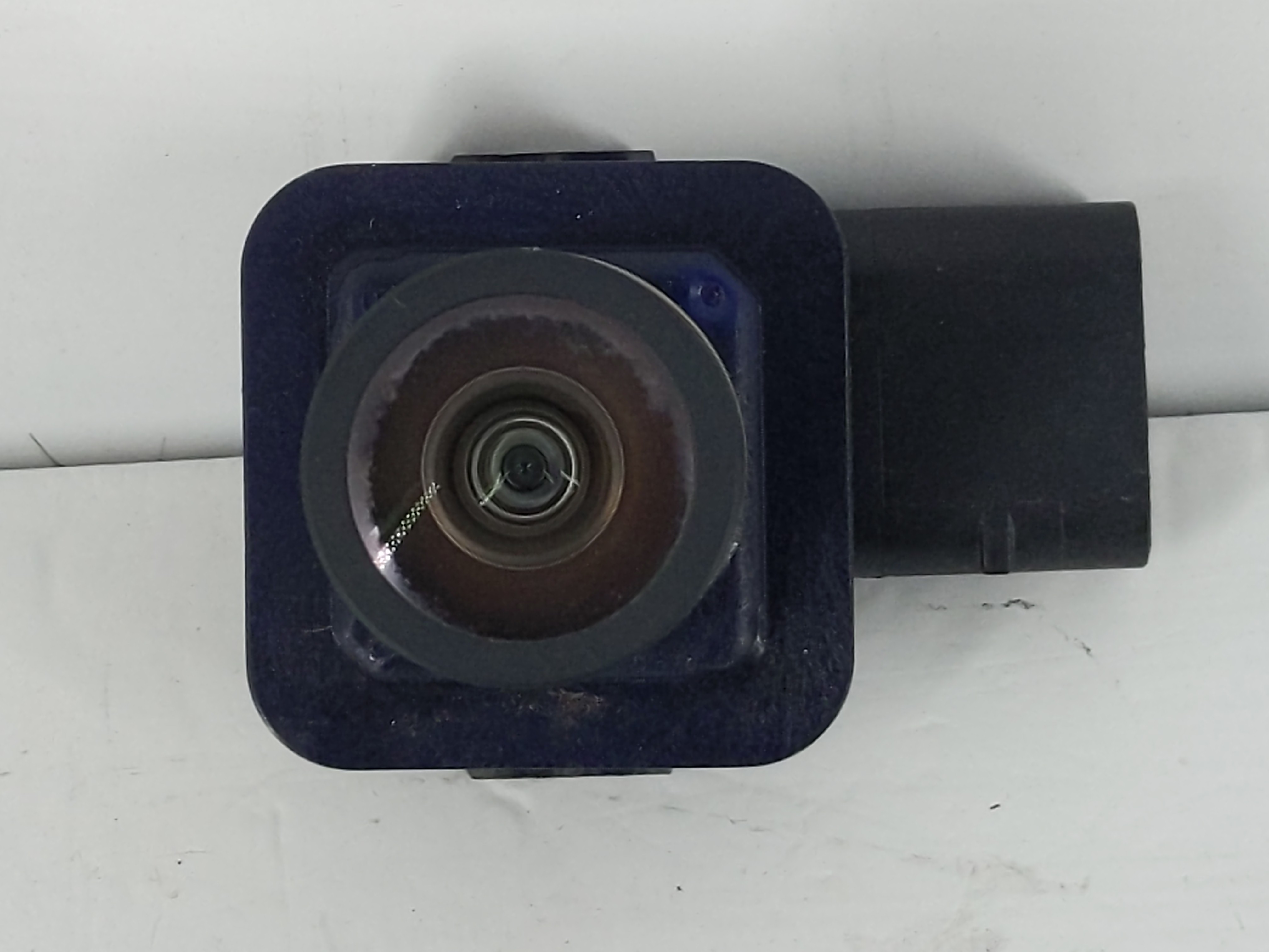 Picture of 2015 Ford Edge Replace Title 1114679