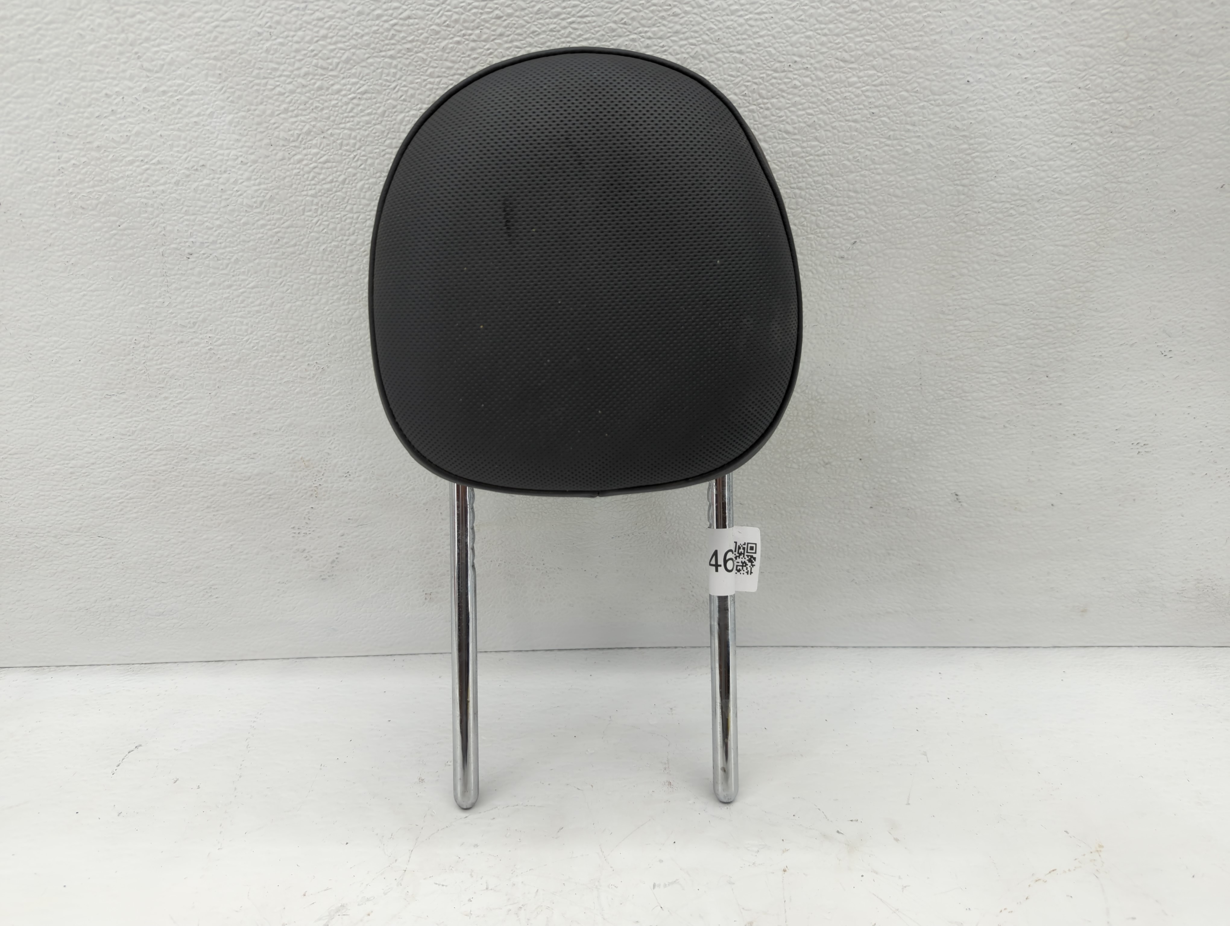 Picture of 2016 Mini Cooper Clubman Headrest Head Rest Front Driver Passenger Seat 1114683