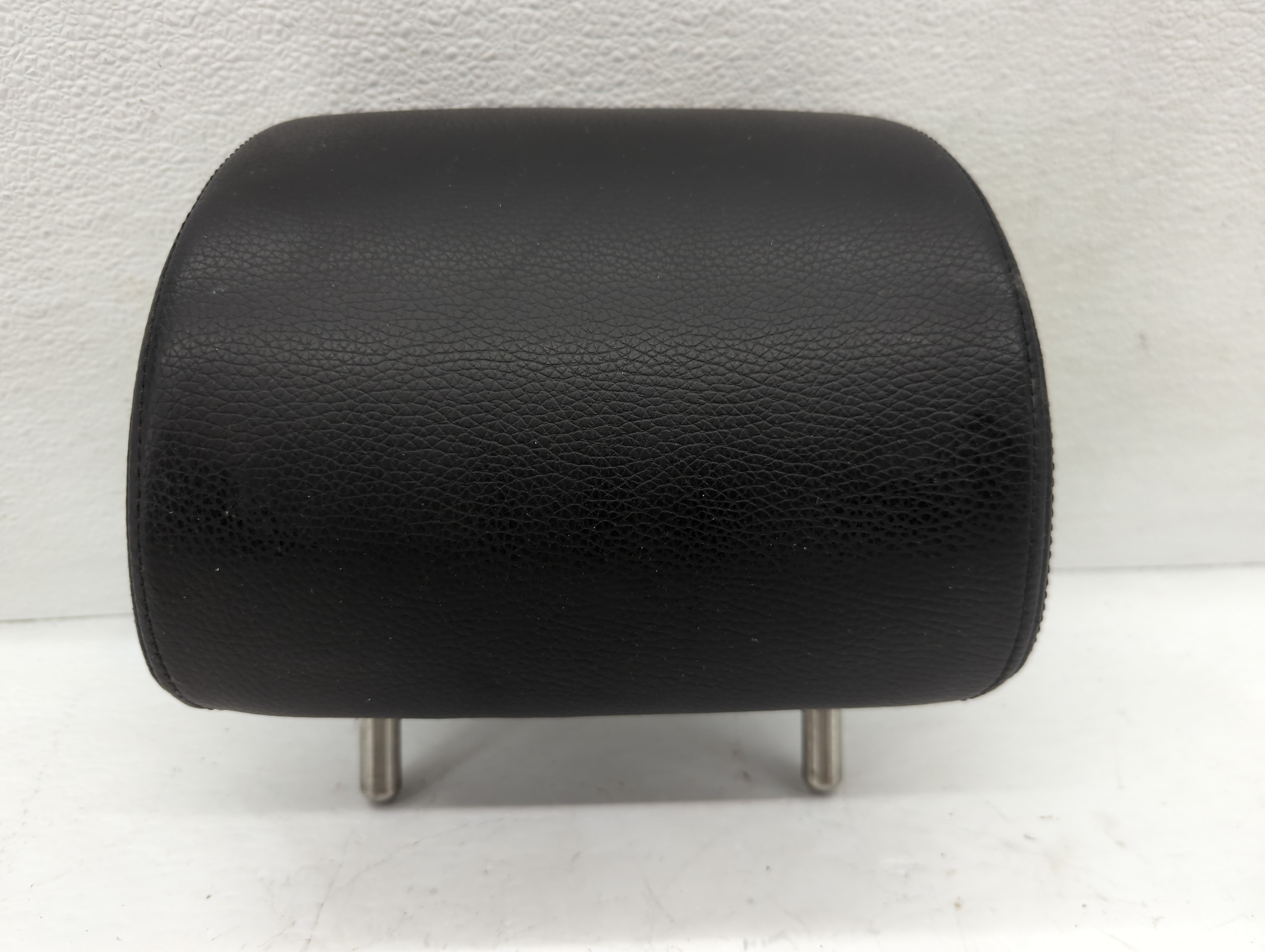 2009-2016 Volkswagen Cc Headrest Head Rest Front Driver Passenger Seat 1114684 - Oemusedautoparts1.com