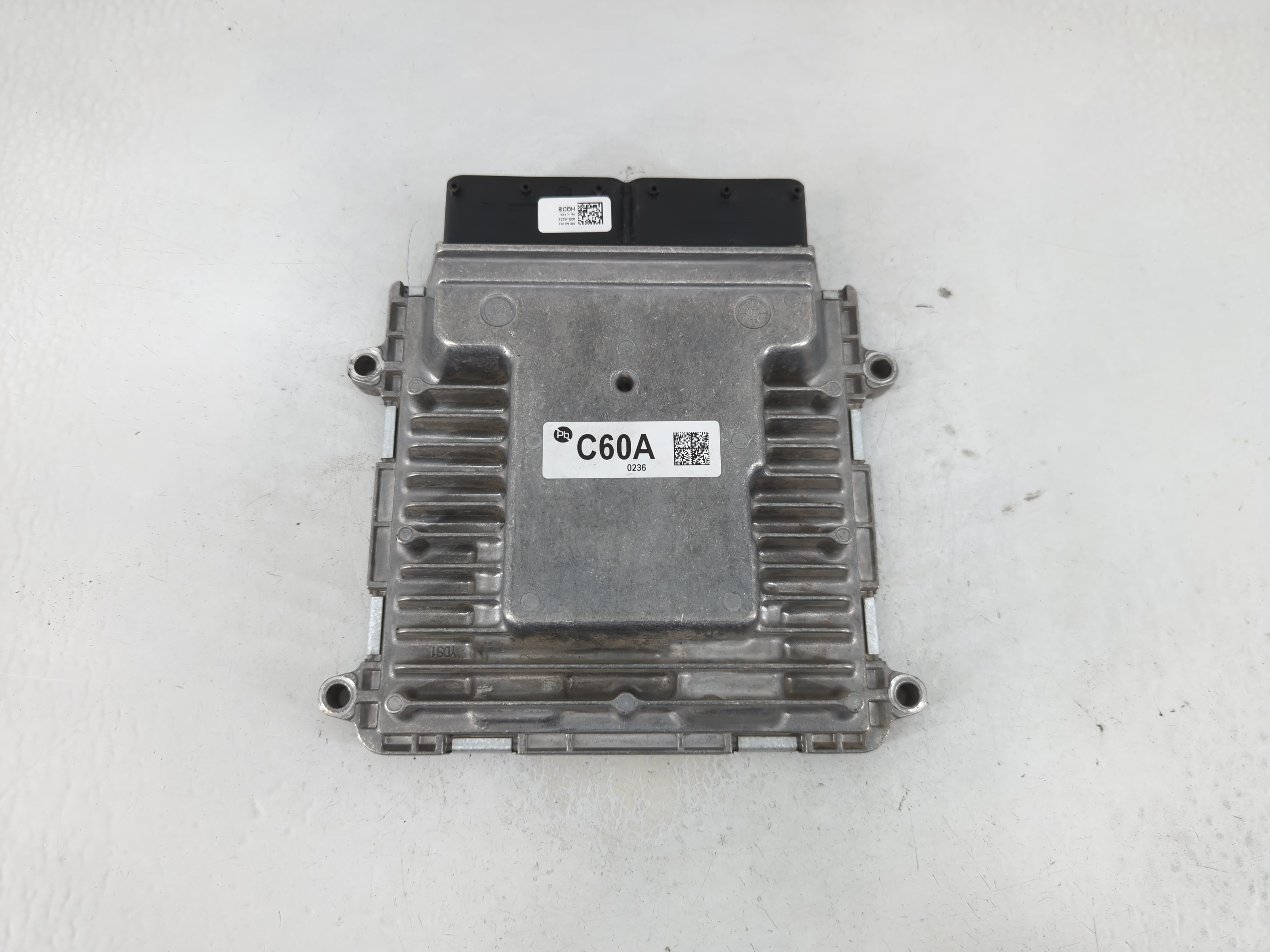 Picture of 2020-2021 Hyundai Kona Engine Control Computer Ecu Pcm Ecm Pcu Oem 1114695