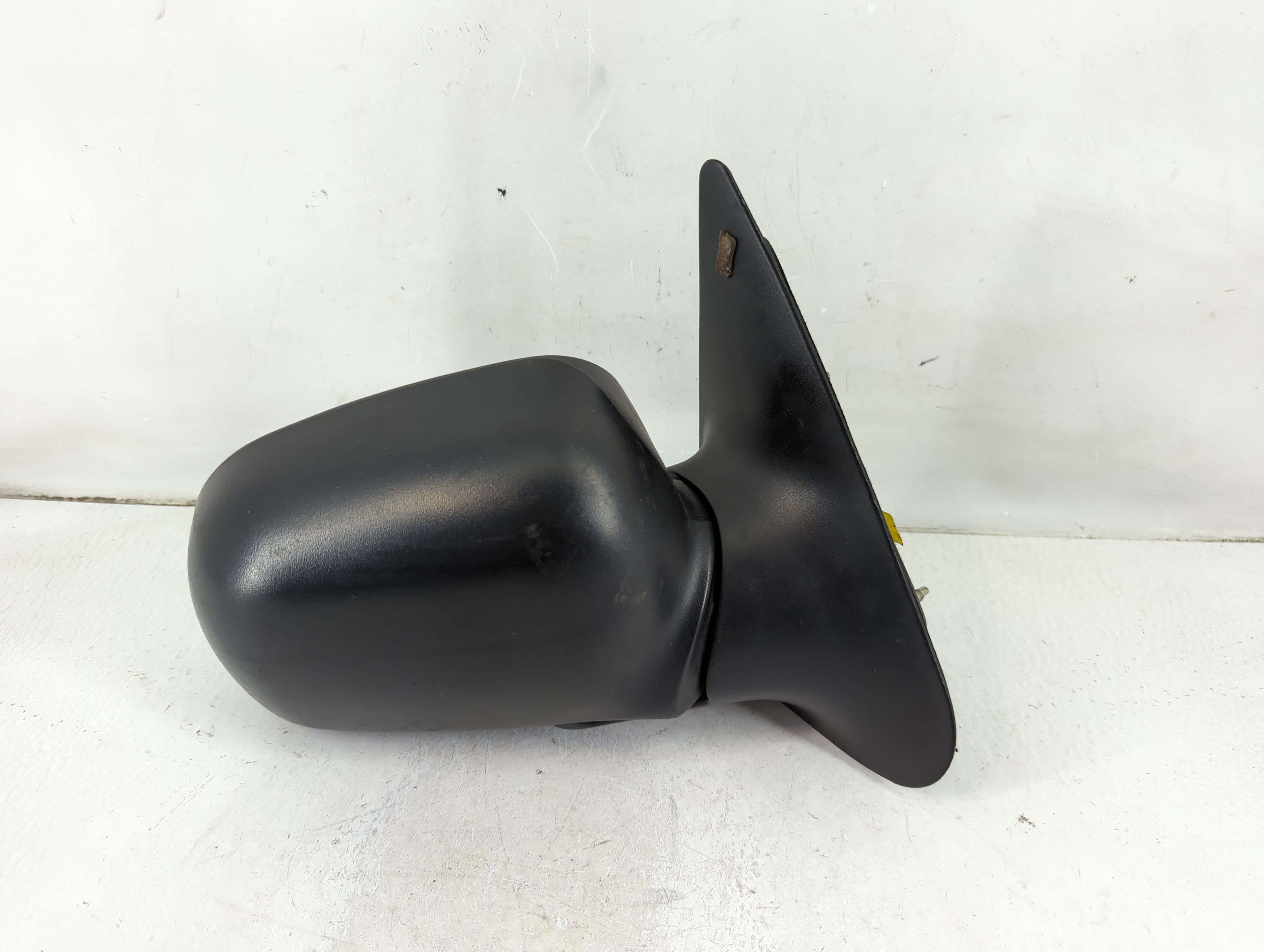 Picture of 1995-1997 Ford Explorer Passenger Right Side View Power Door Mirror 1114710