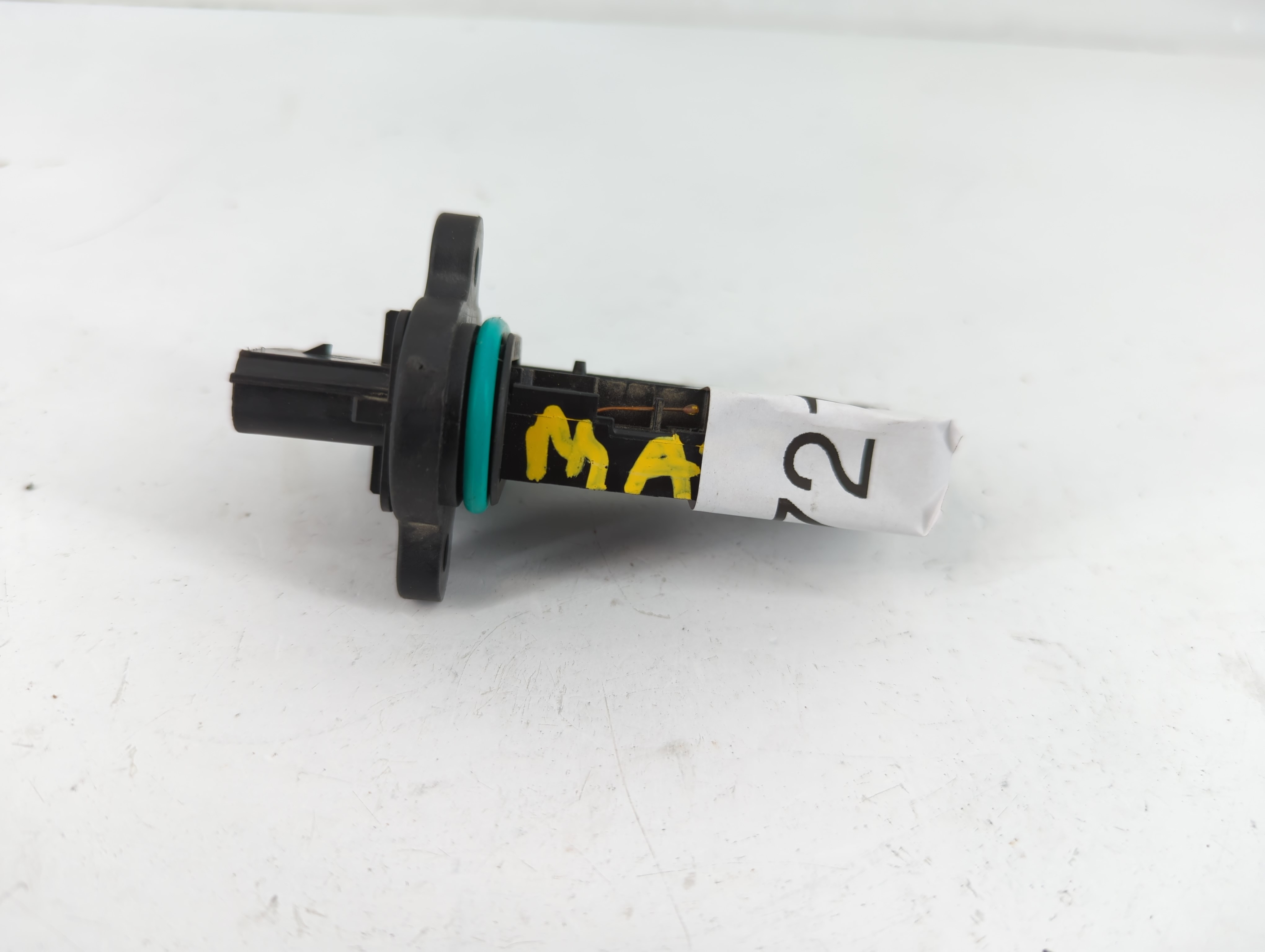 Picture of 2012-2019 Chevrolet Cruze Mass Air Flow Meter Maf 1114721