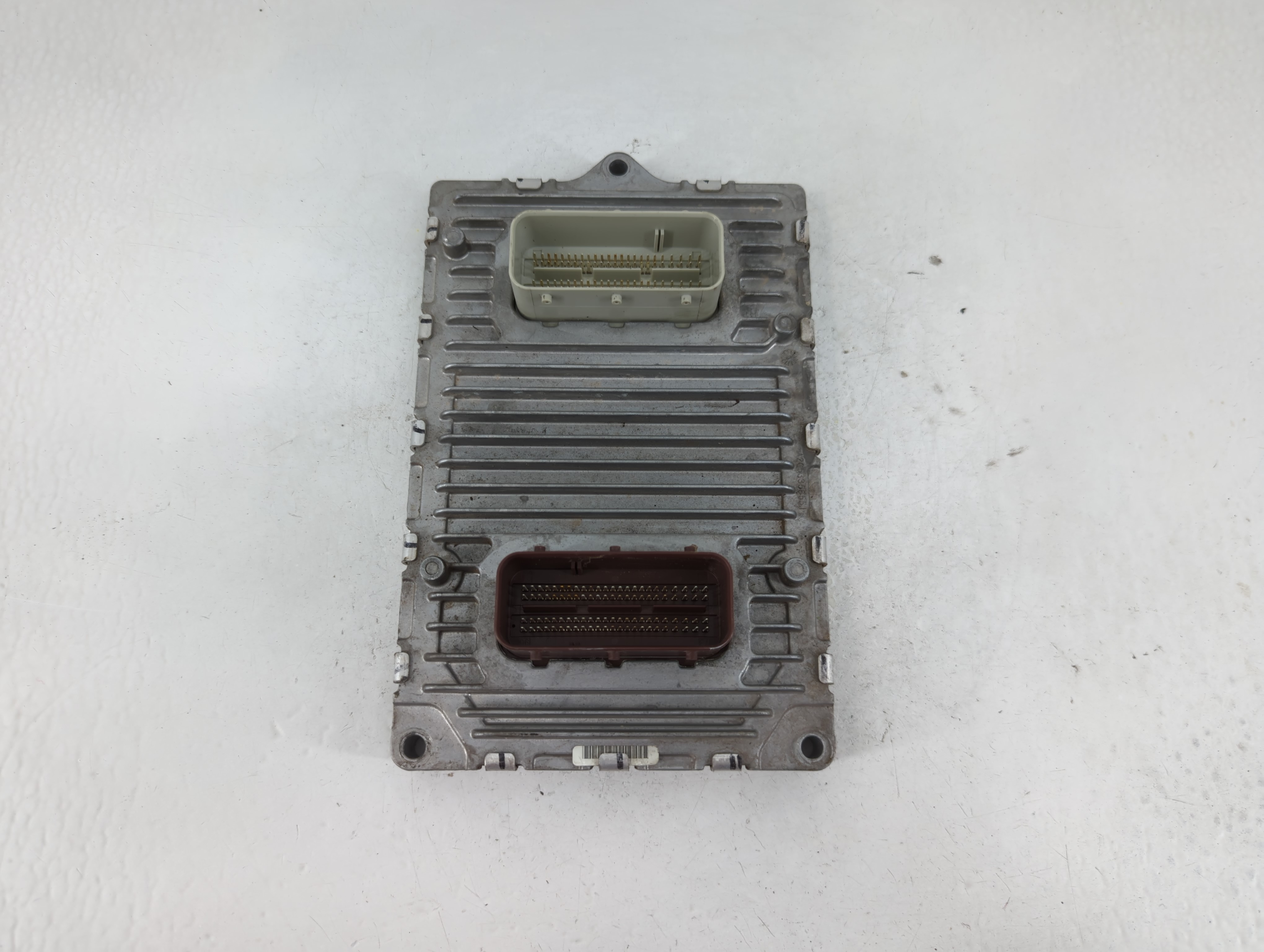 2013-2013 Chrysler 200 Engine Control Computer Ecu Pcm Ecm Pcu Oem 1114725 - Oemusedautoparts1.com