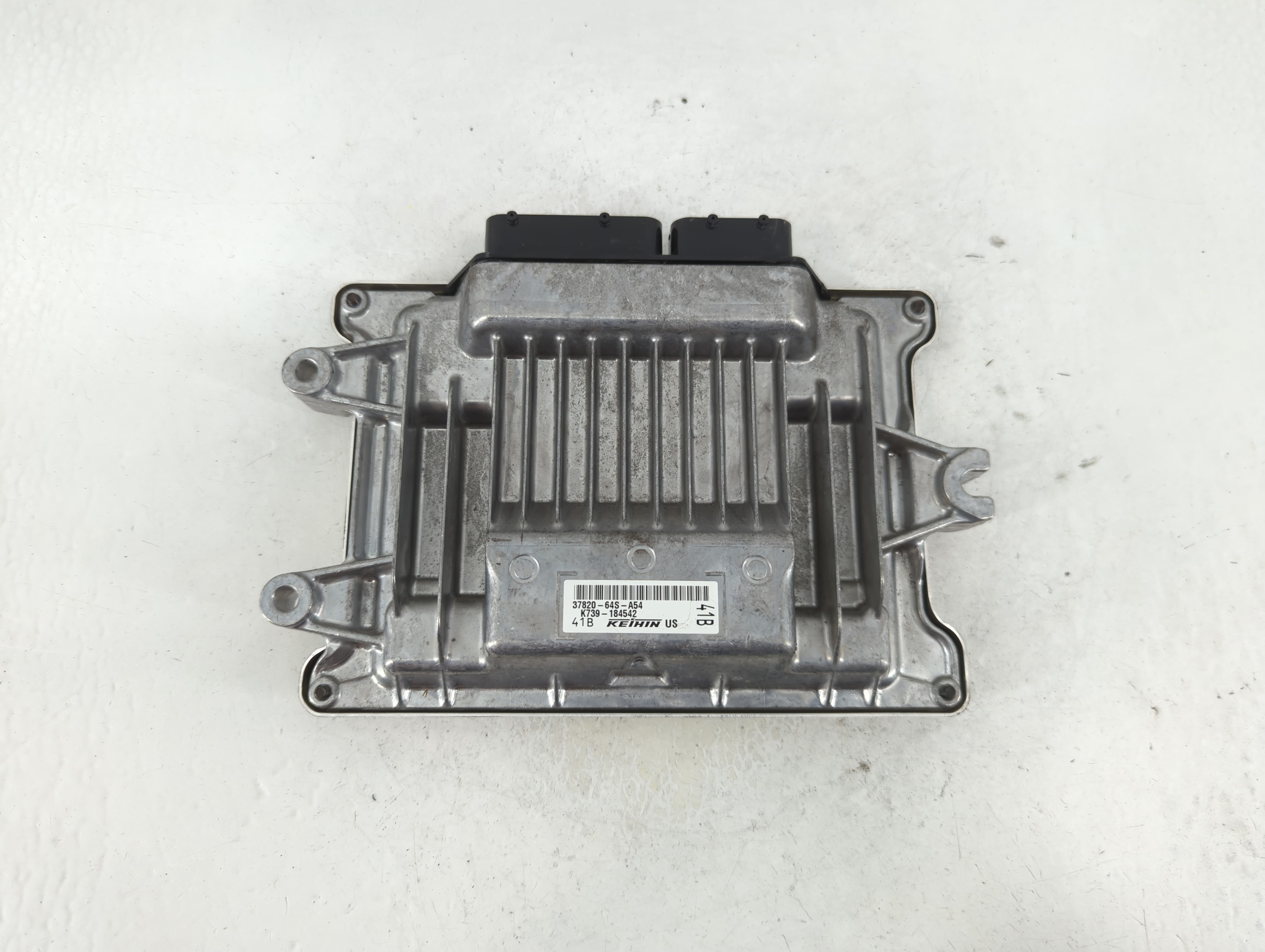 Picture of 2022-2022 Honda Civic Engine Control Computer Ecu Pcm Ecm Pcu Oem 1114739