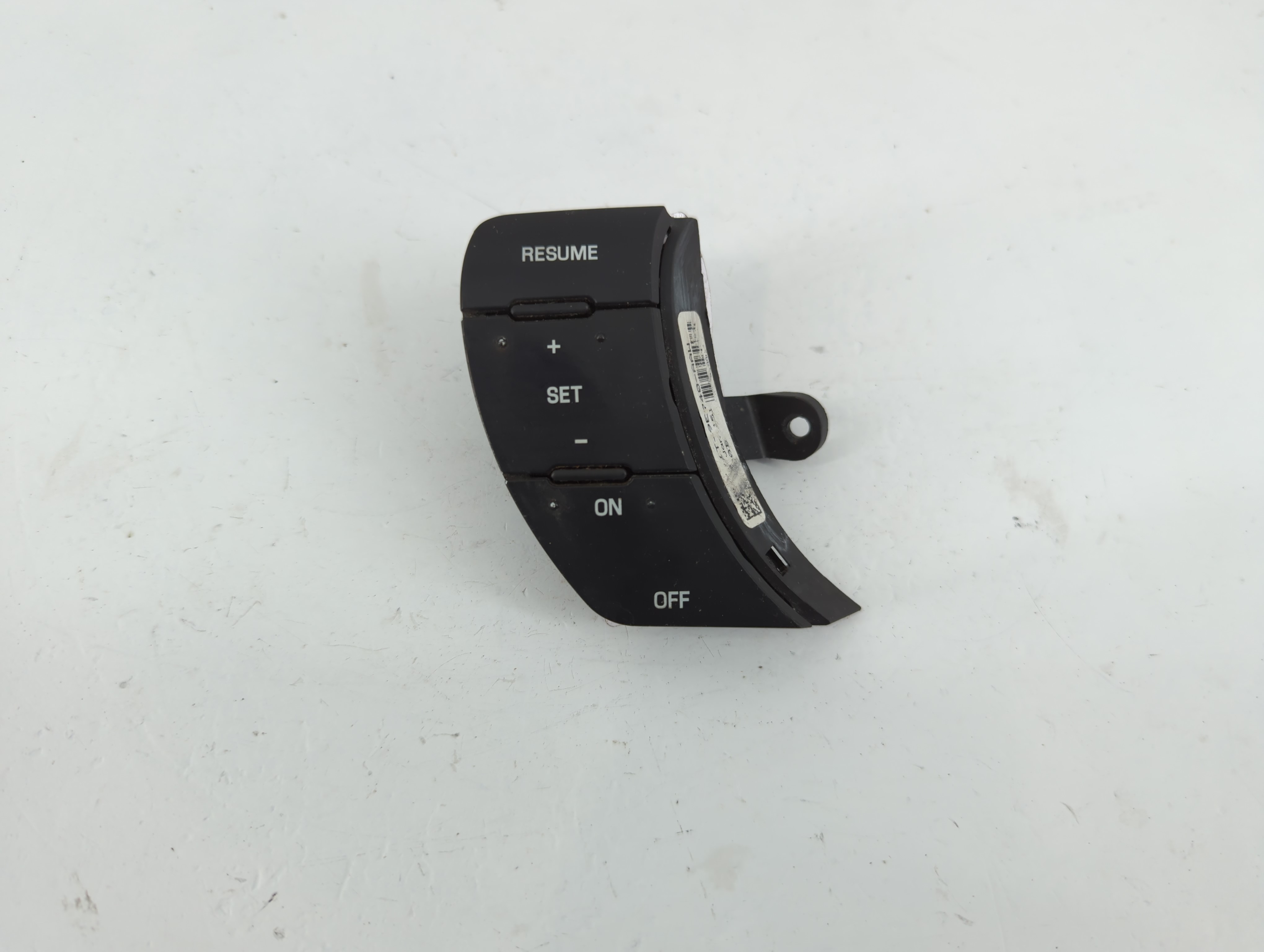 Picture of 2008 Lincoln Town Car Replace Title 1114791