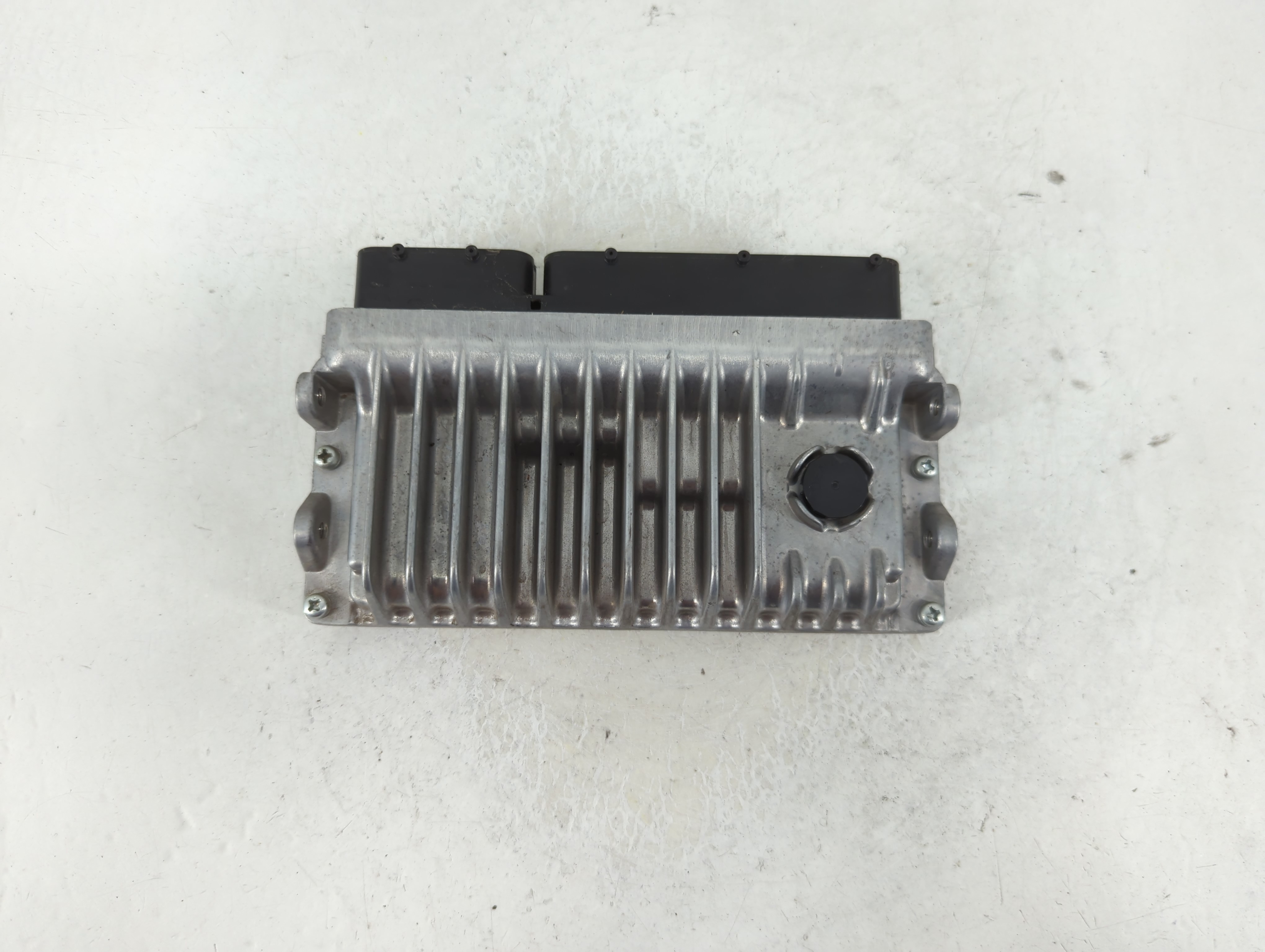 2015-2015 Toyota Camry Engine Control Computer Ecu Pcm Ecm Pcu Oem 1114792 - Oemusedautoparts1.com