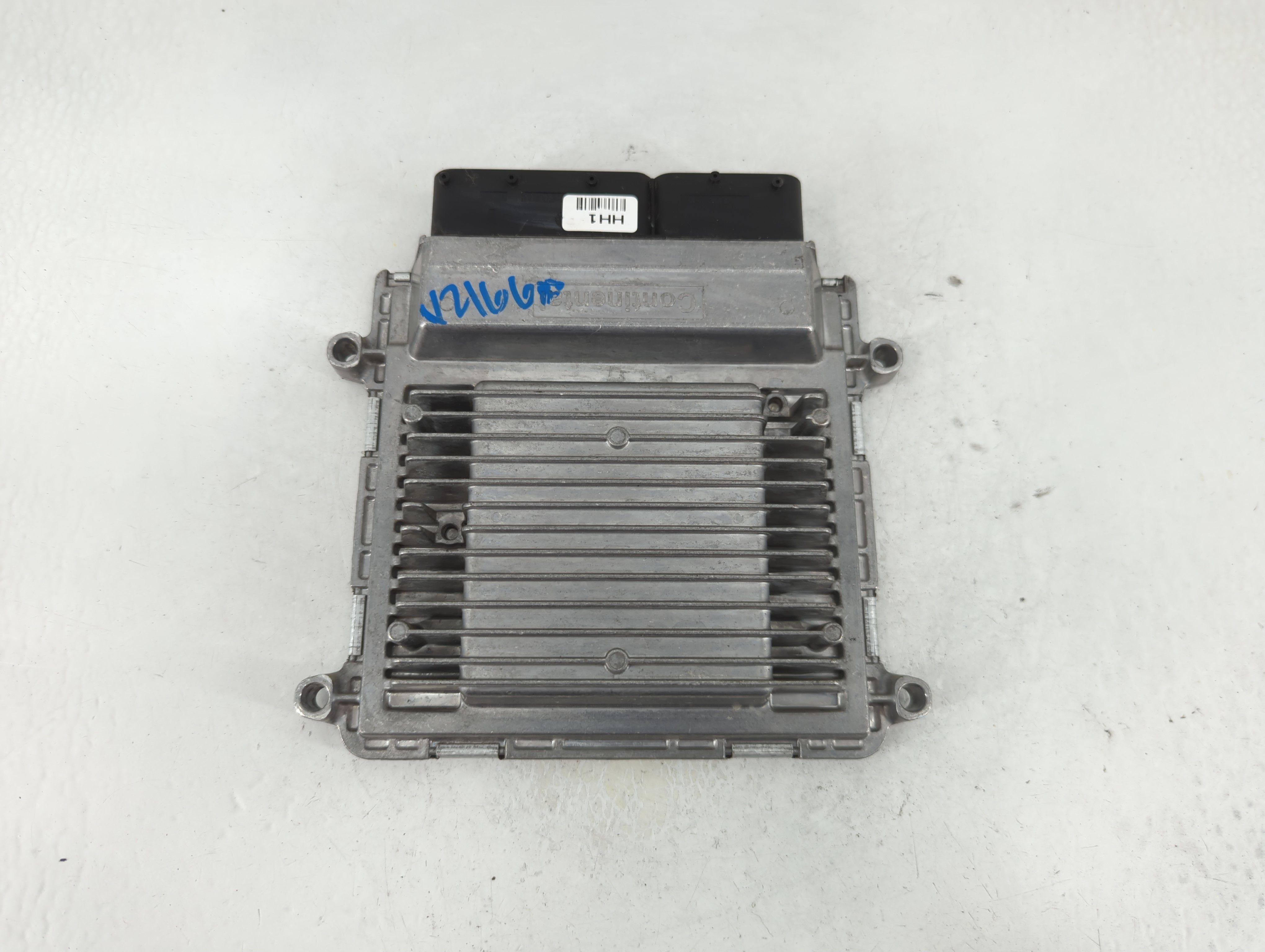 2011-2013 Kia Optima Engine Control Computer Ecu Pcm Ecm Pcu Oem 1114793 - Oemusedautoparts1.com
