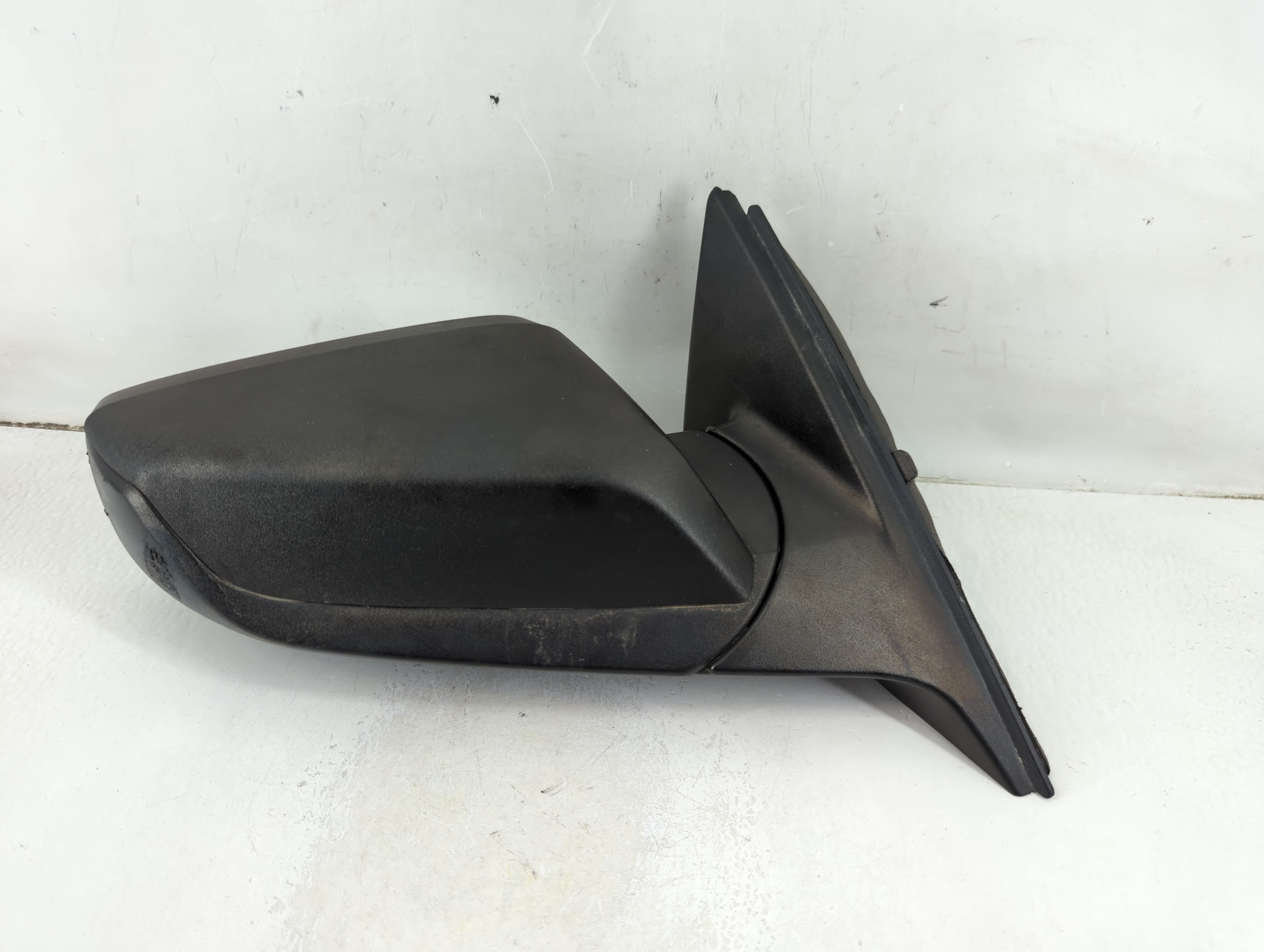 Picture of 2016-2021 Chevrolet Malibu Passenger Right Side View Power Door Mirror 1114794