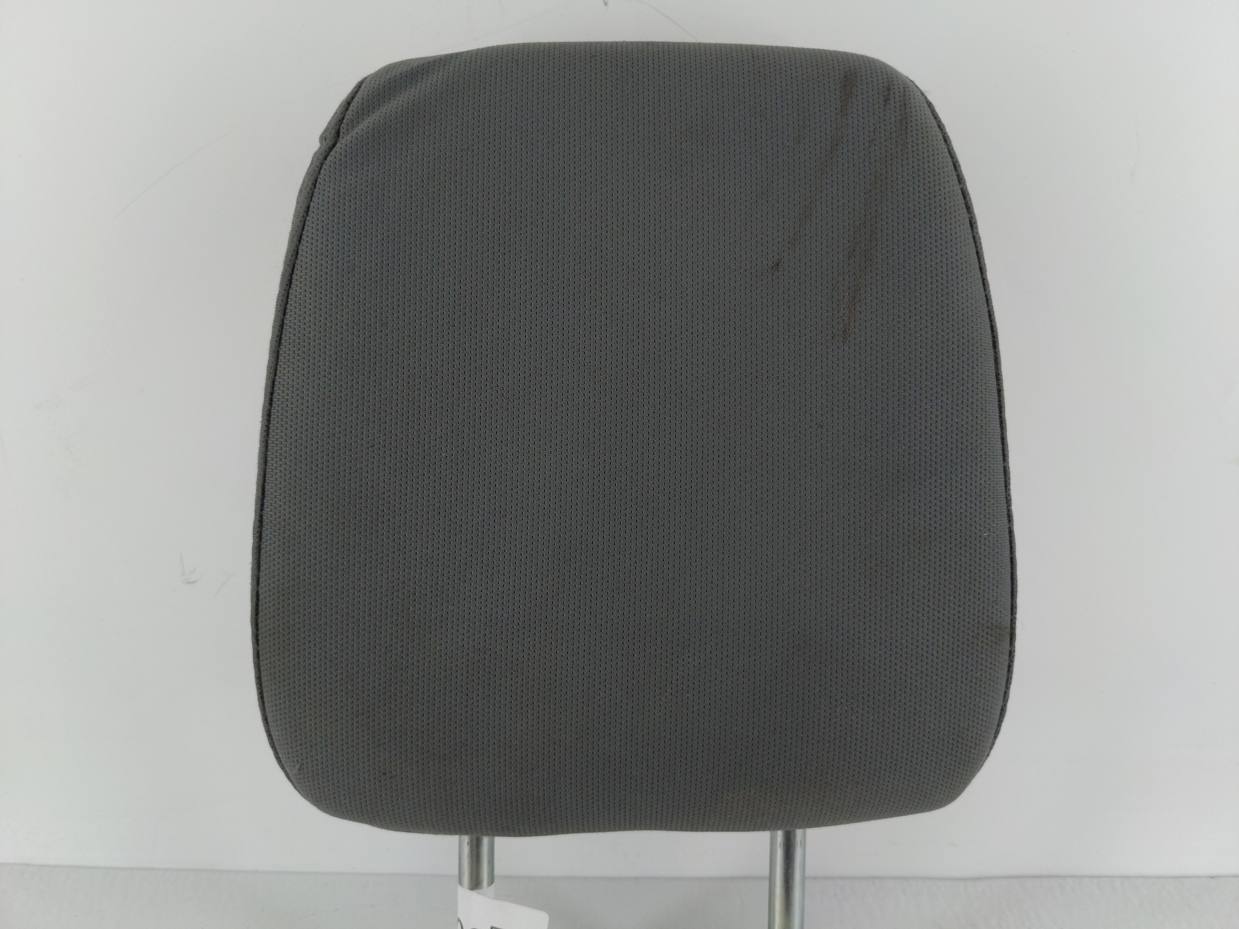 Picture of 2011 Ford F-350 Super Duty Headrest Head Rest Front Driver Passenger Seat 1114806