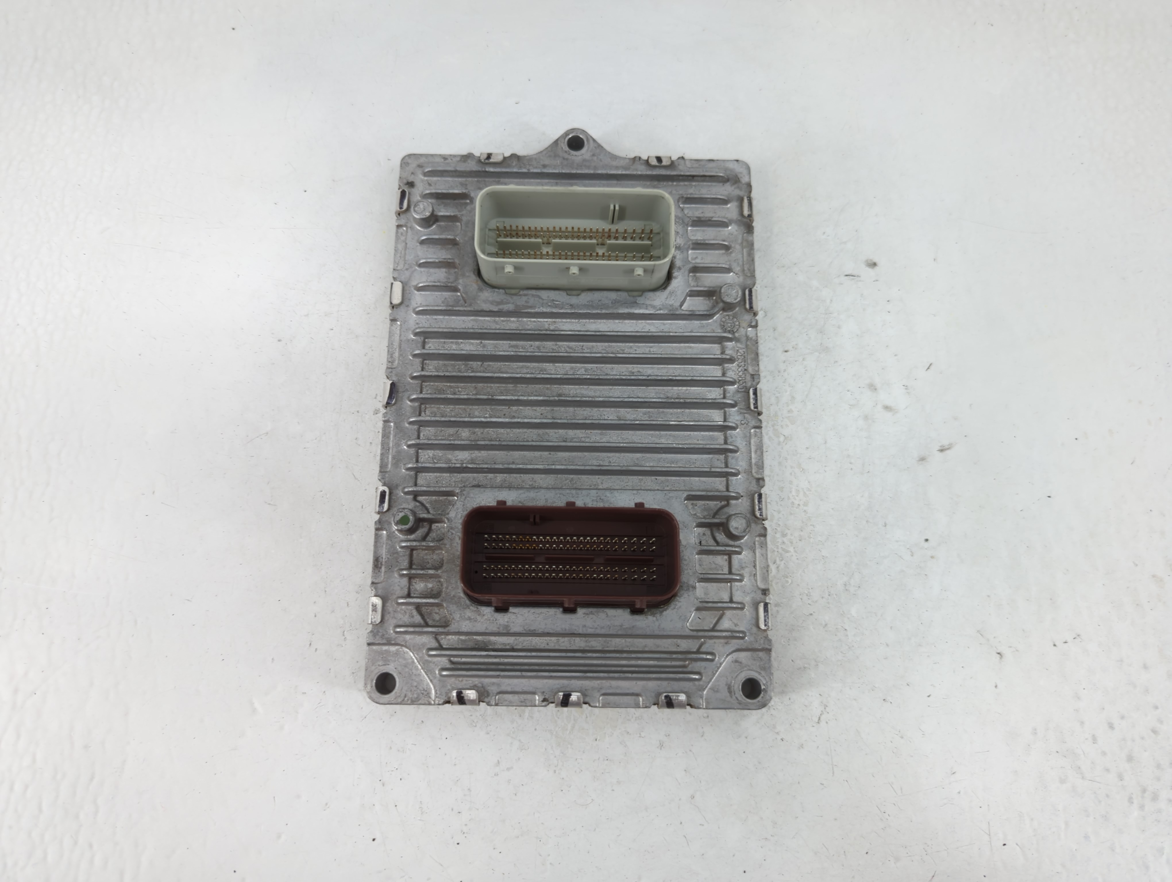 2012-2012 Chrysler 200 Engine Control Computer Ecu Pcm Ecm Pcu Oem 1114827 - Oemusedautoparts1.com