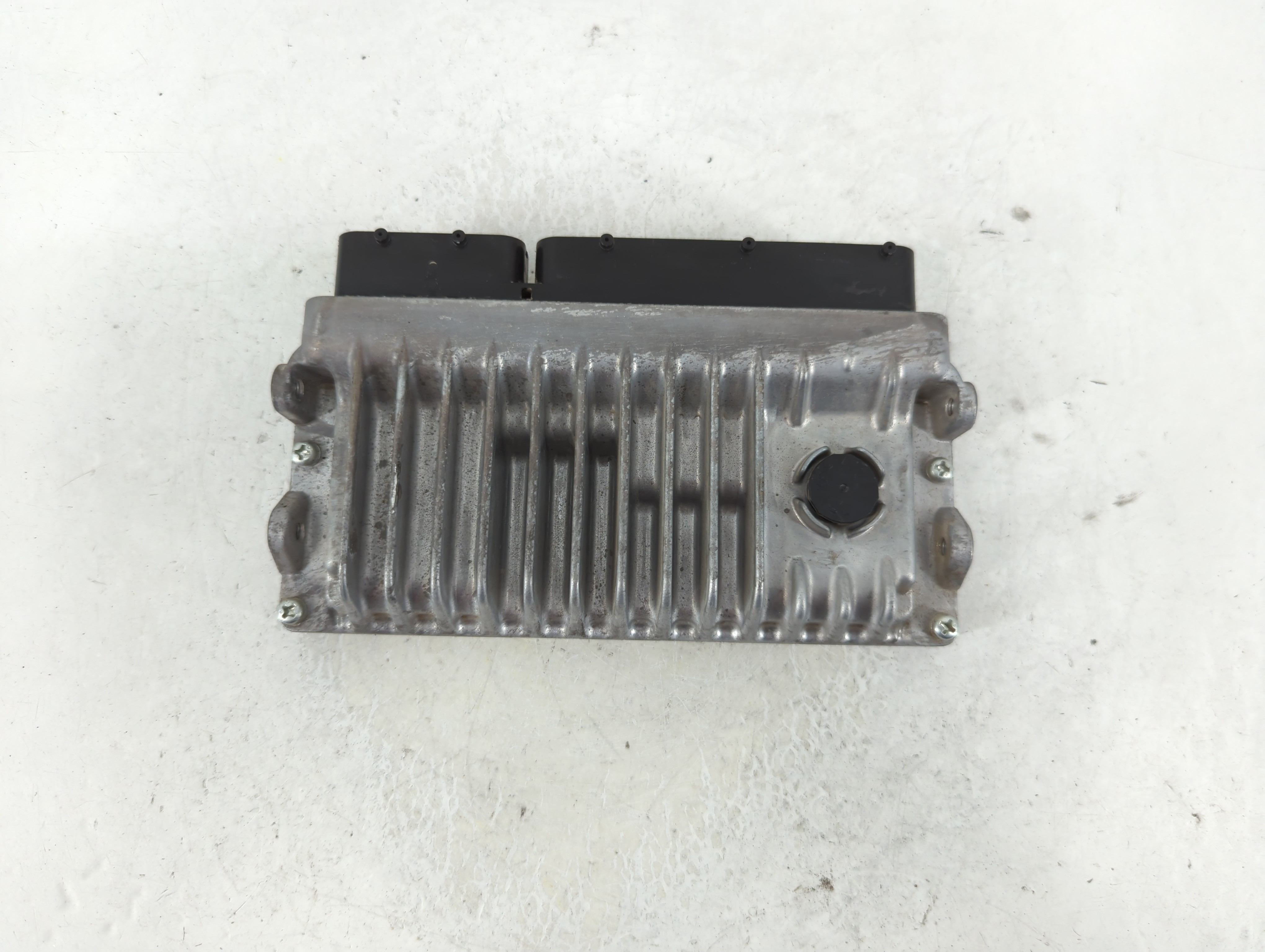 2016-2018 Toyota Rav4 Engine Control Computer Ecu Pcm Ecm Pcu Oem 1114833 - Oemusedautoparts1.com