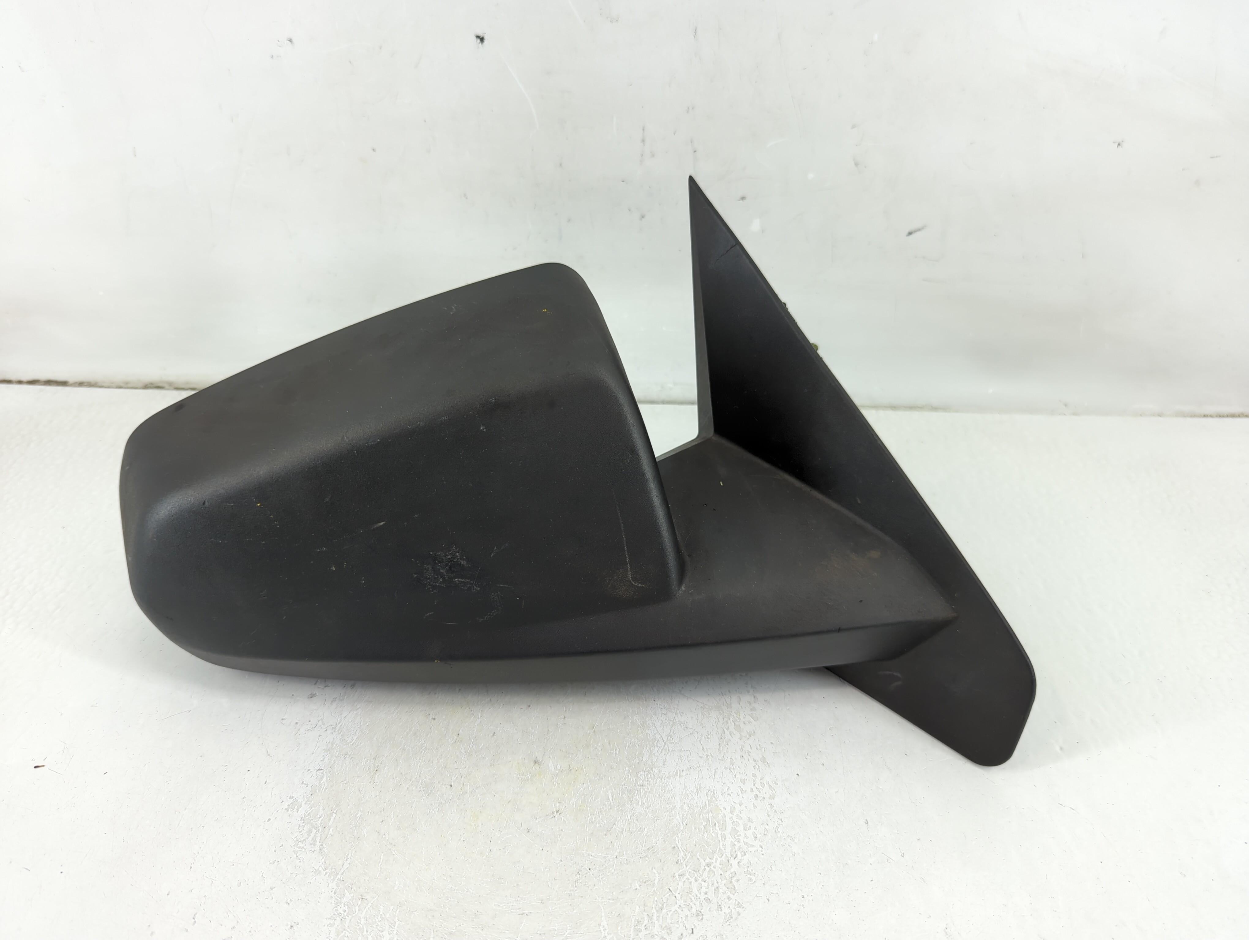 Picture of 2008-2014 Dodge Avenger Passenger Right Side View Power Door Mirror 1114902