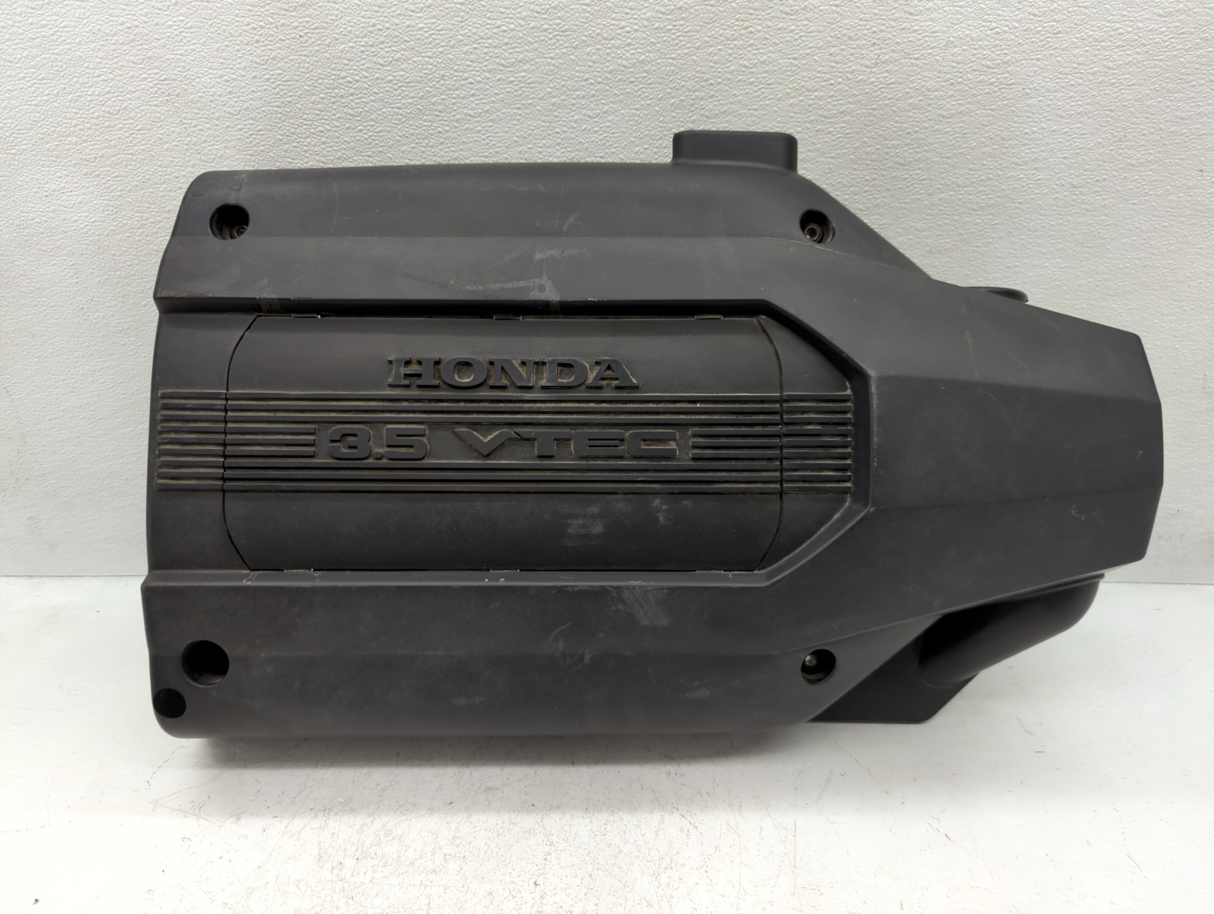 Picture of 2003 Honda Pilot Engine Cover 1114914