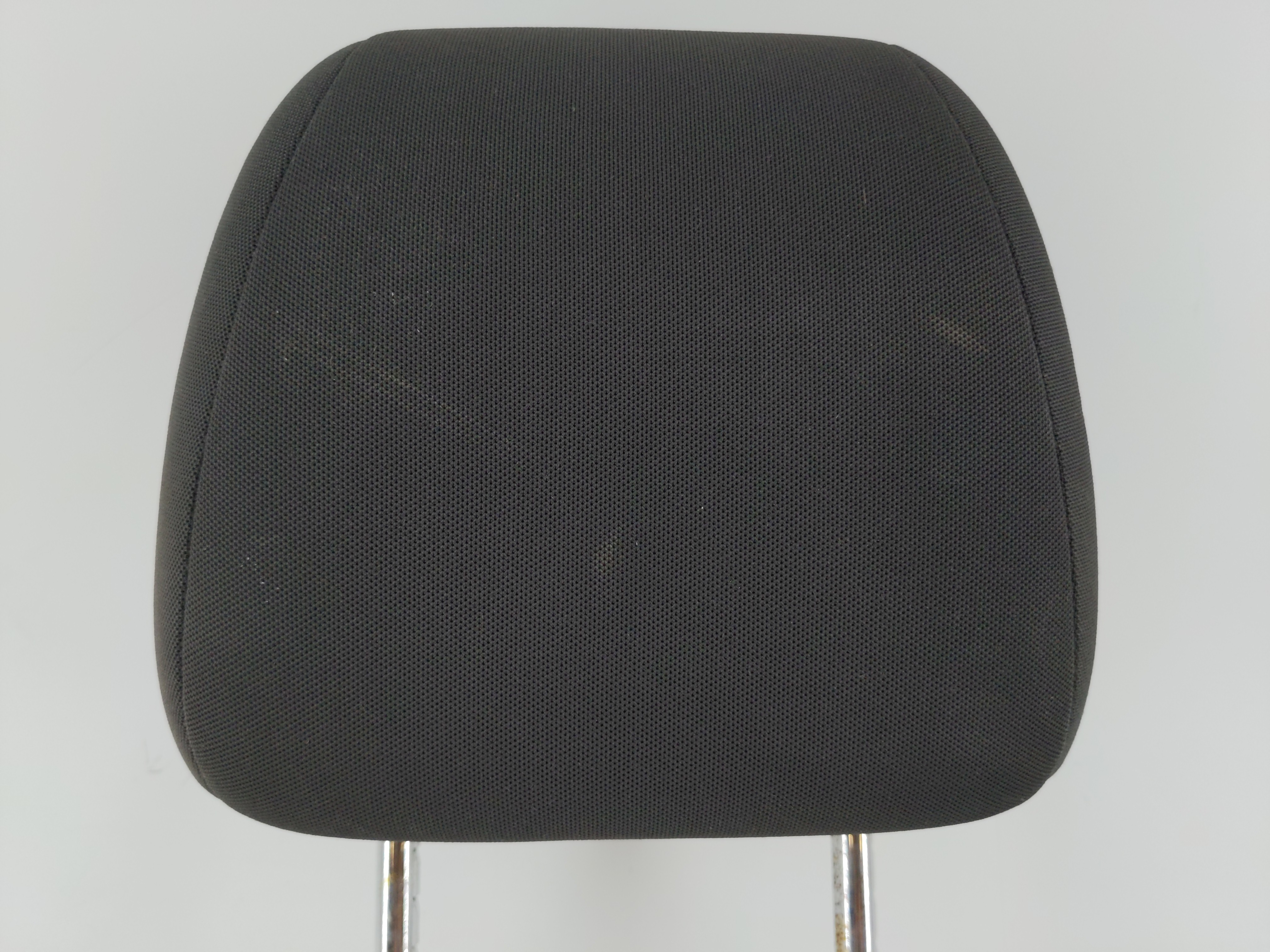 2011-2011 Chevrolet Cruze Headrest Head Rest Front Driver Passenger Seat 1114915 - Oemusedautoparts1.com