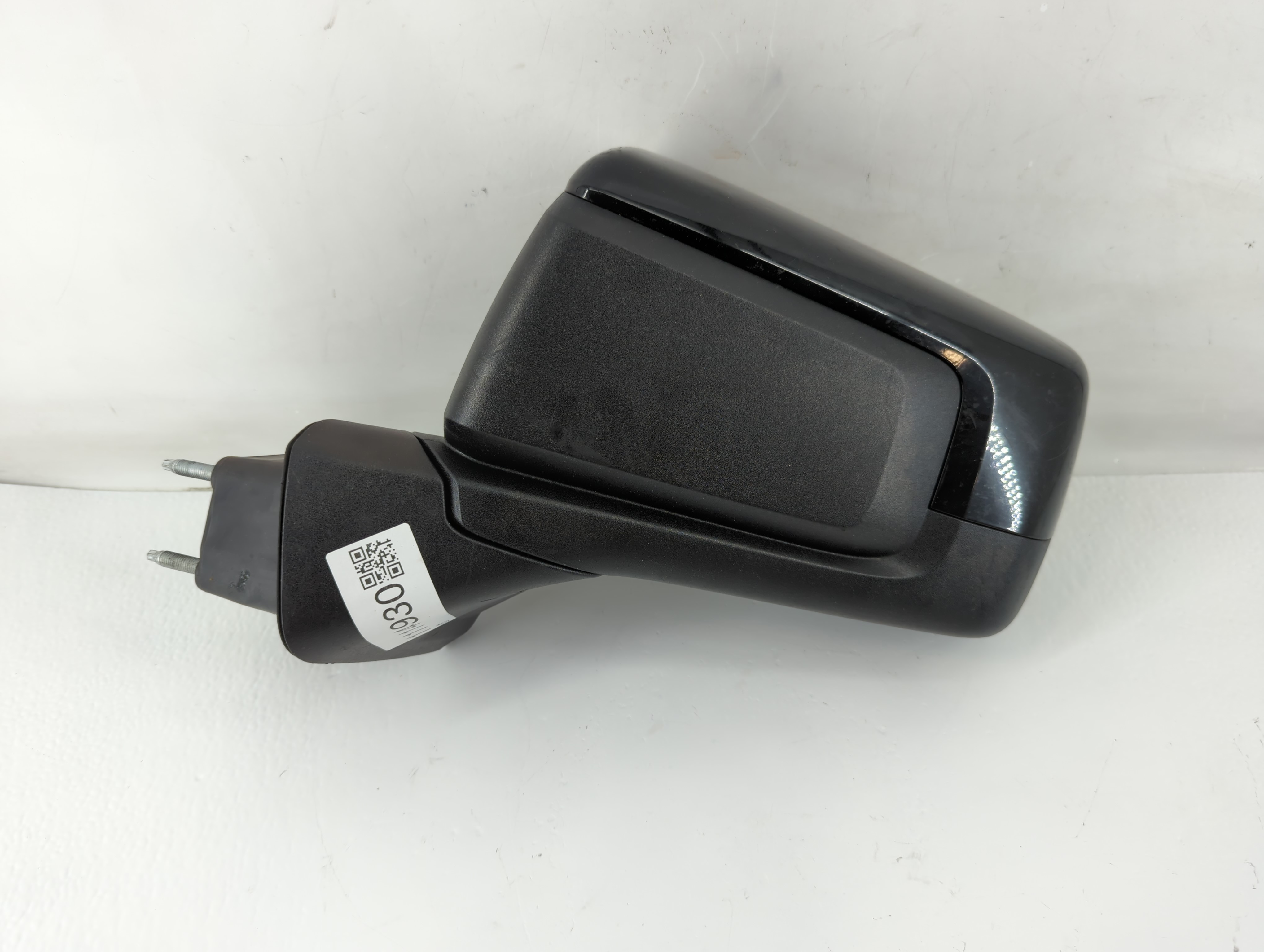Picture of 2019 Chevrolet Silverado 1500 Driver Left Side View Power Door Mirror 1114930