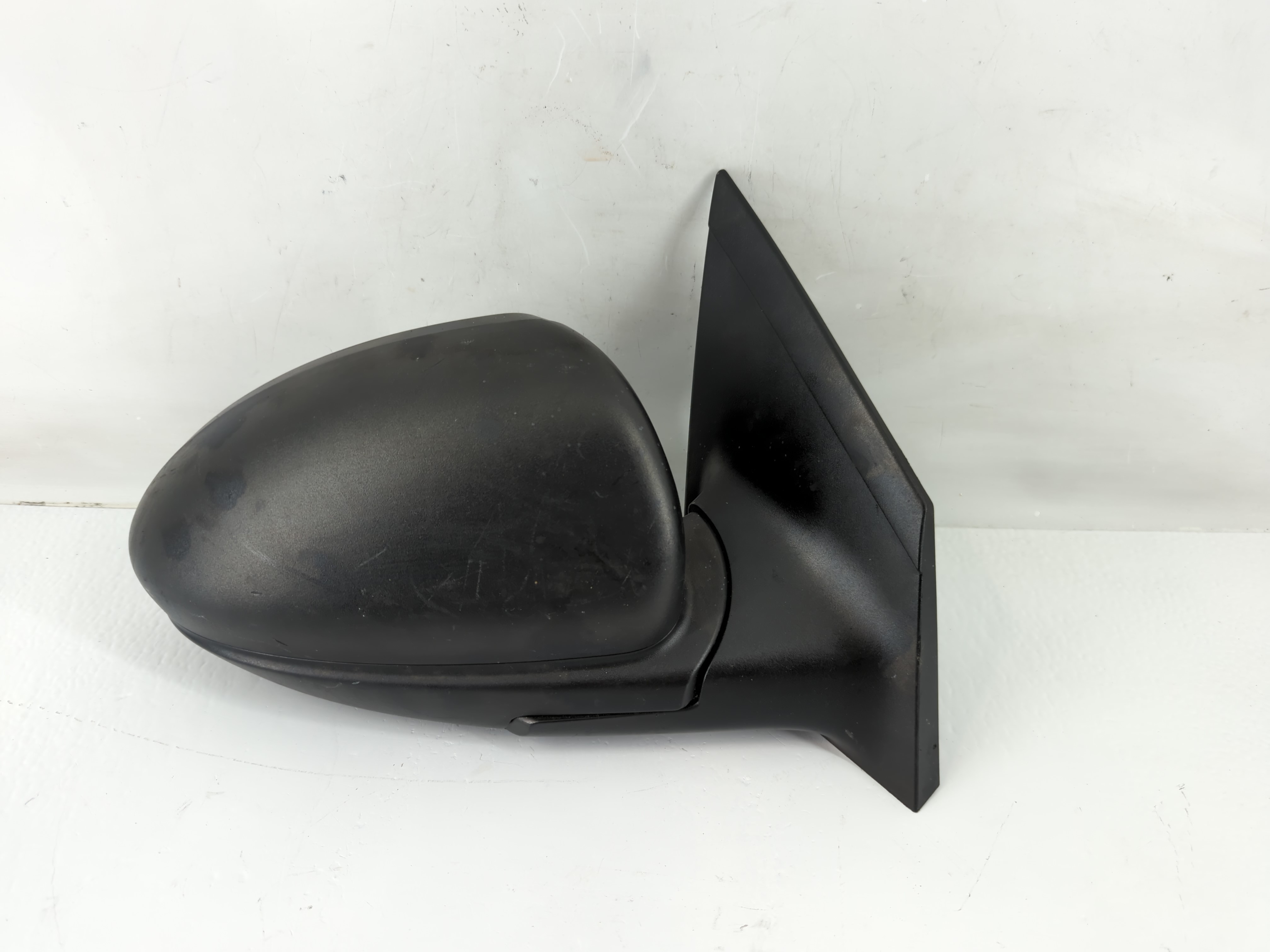 Picture of 2011-2016 Chevrolet Cruze Passenger Right Side View Power Door Mirror 1114931