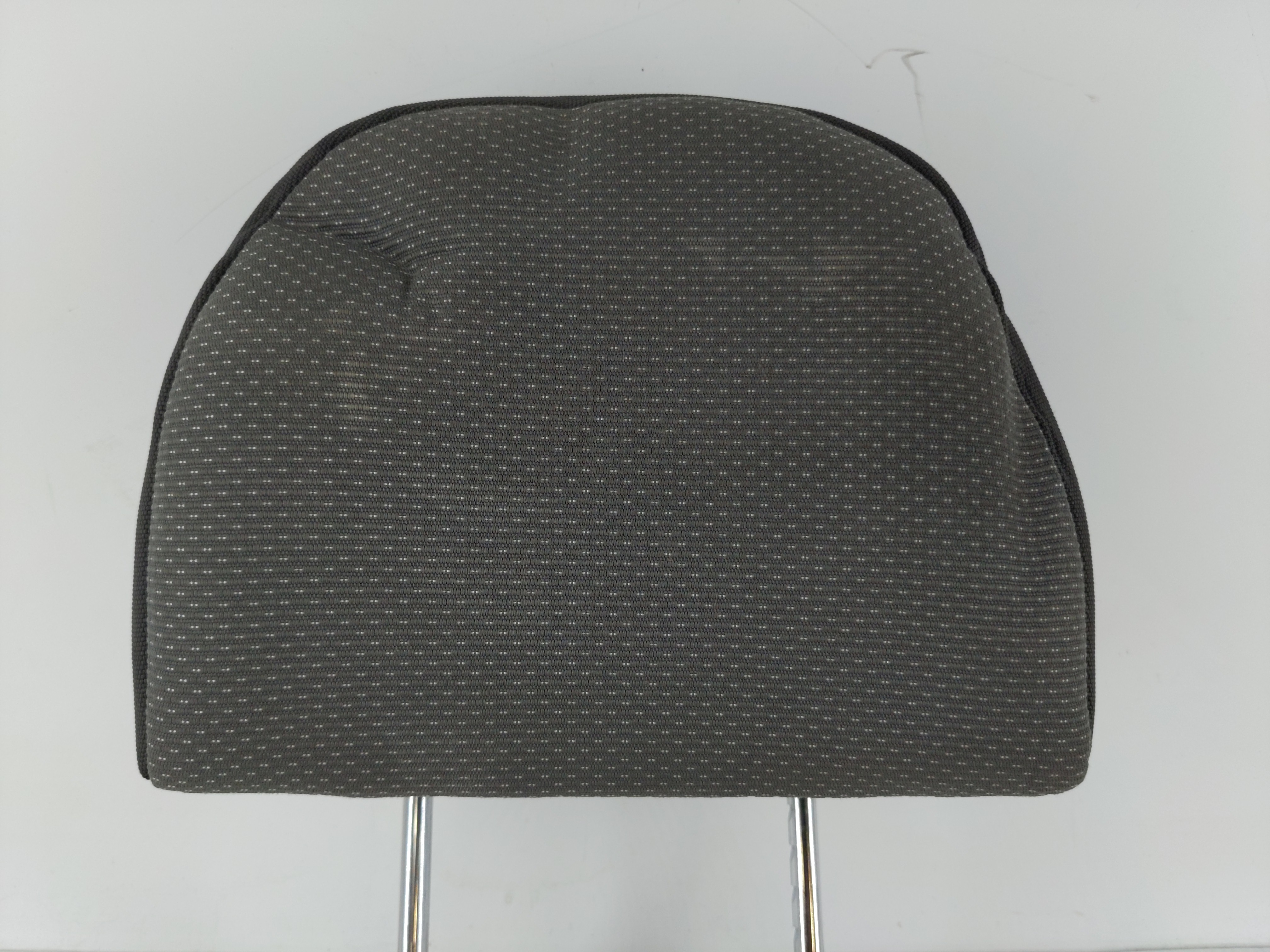 Picture of 2009-2011 Chevrolet Aveo Headrest Head Rest Front Driver Passenger Seat 1114935