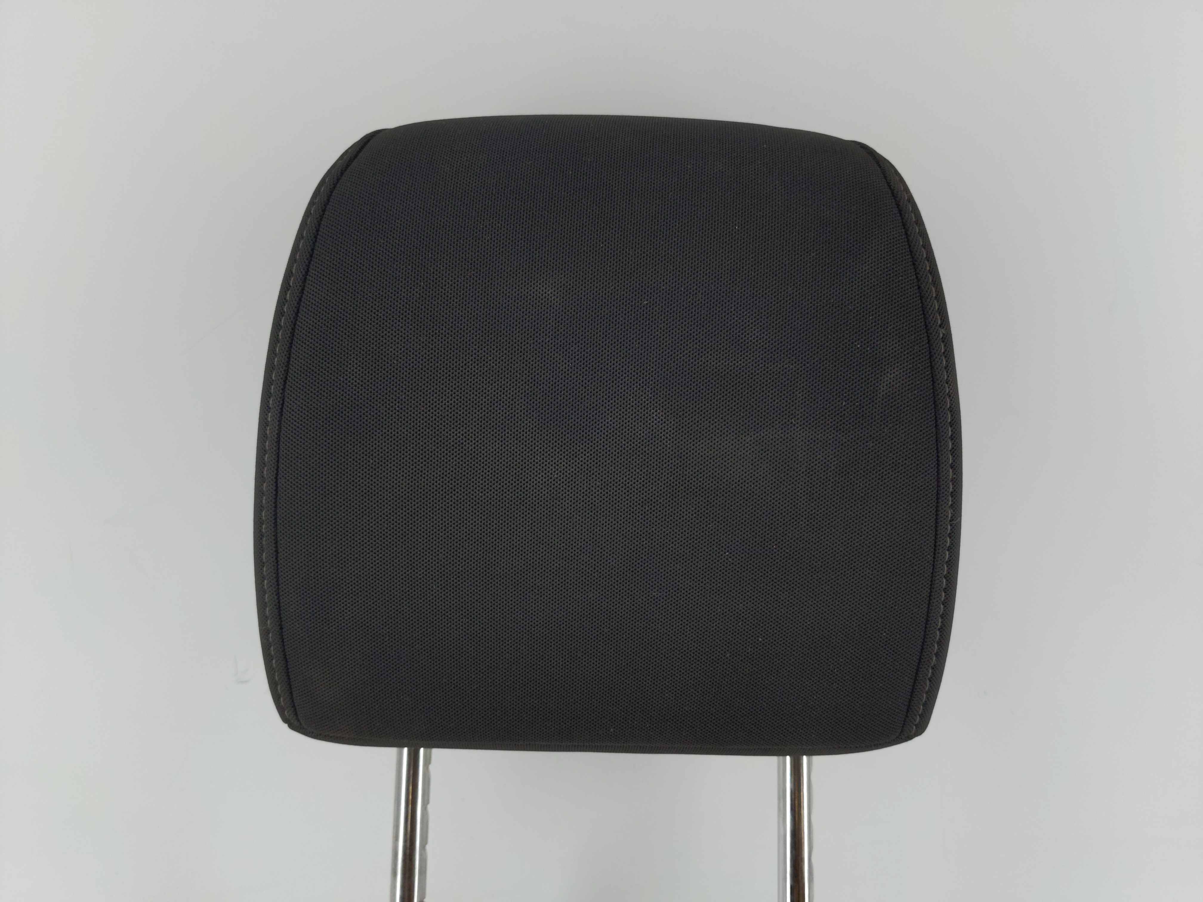 Picture of 2012-2012 Chevrolet Sonic Headrest Head Rest Front Driver Passenger Seat 1114936