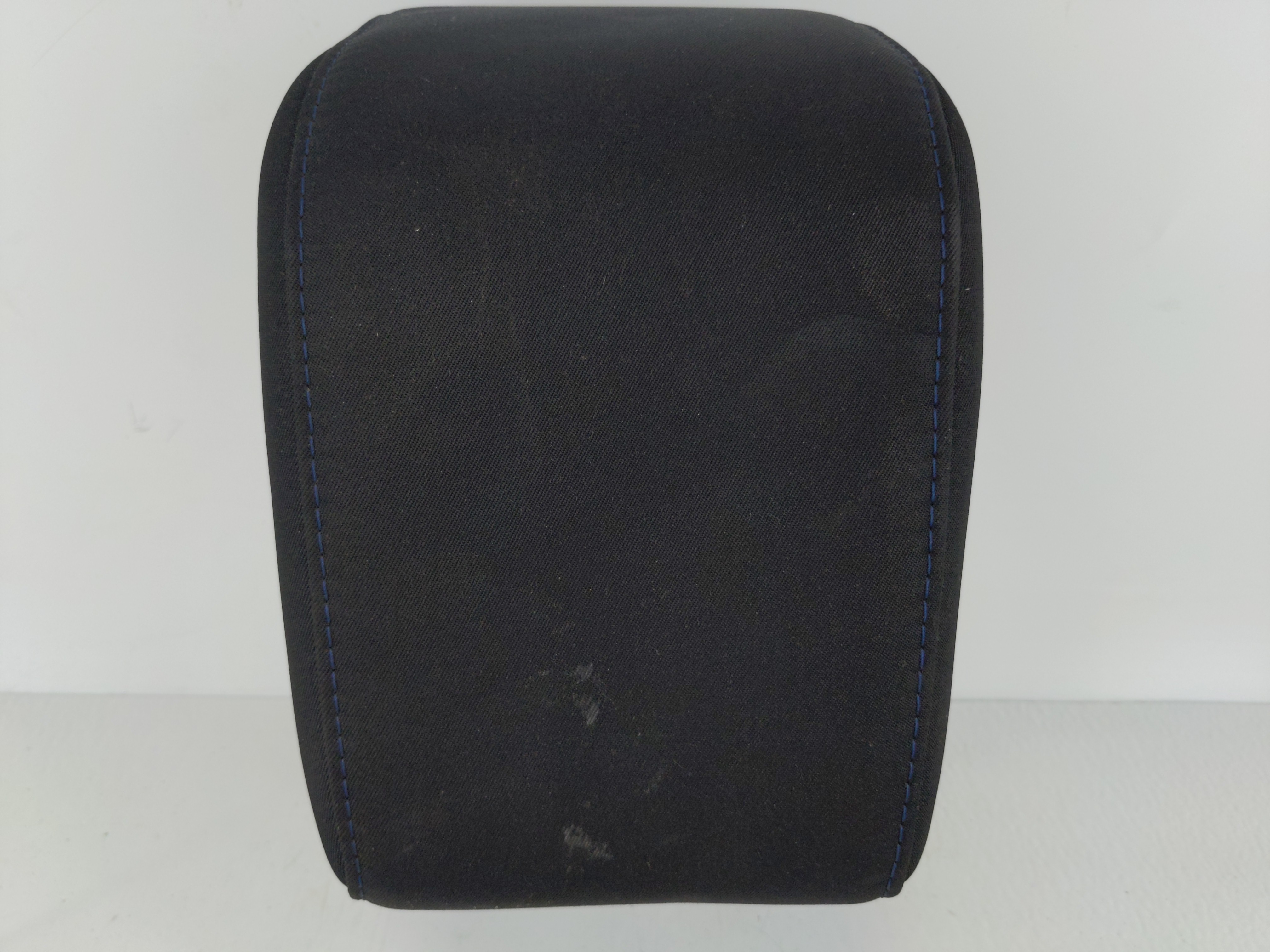 2015-2019 Toyota Yaris Headrest Head Rest Front Driver Passenger Seat 1116023 - Oemusedautoparts1.com