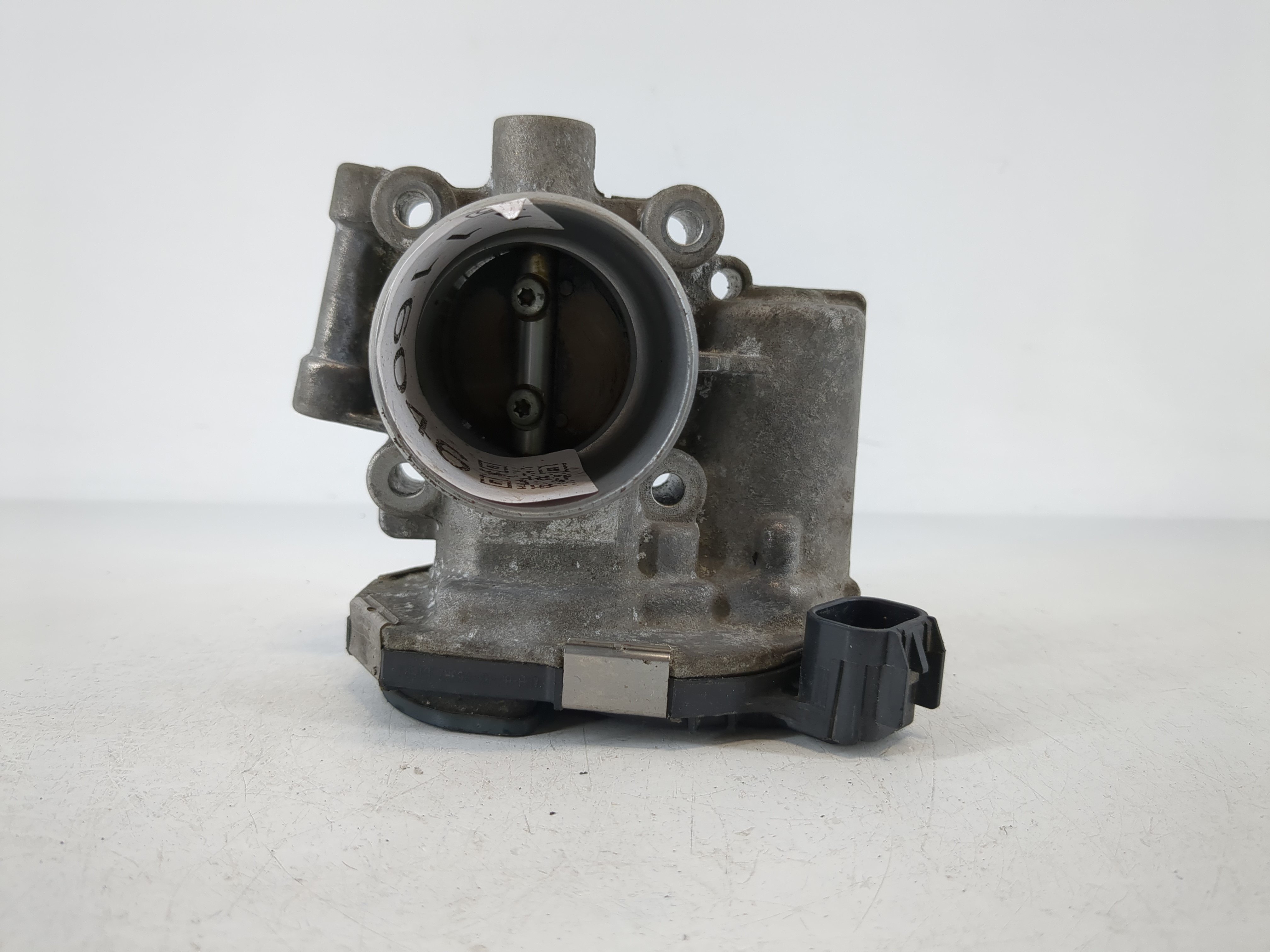 Picture of 2013-2021 Buick Encore Throttle Body 1116046