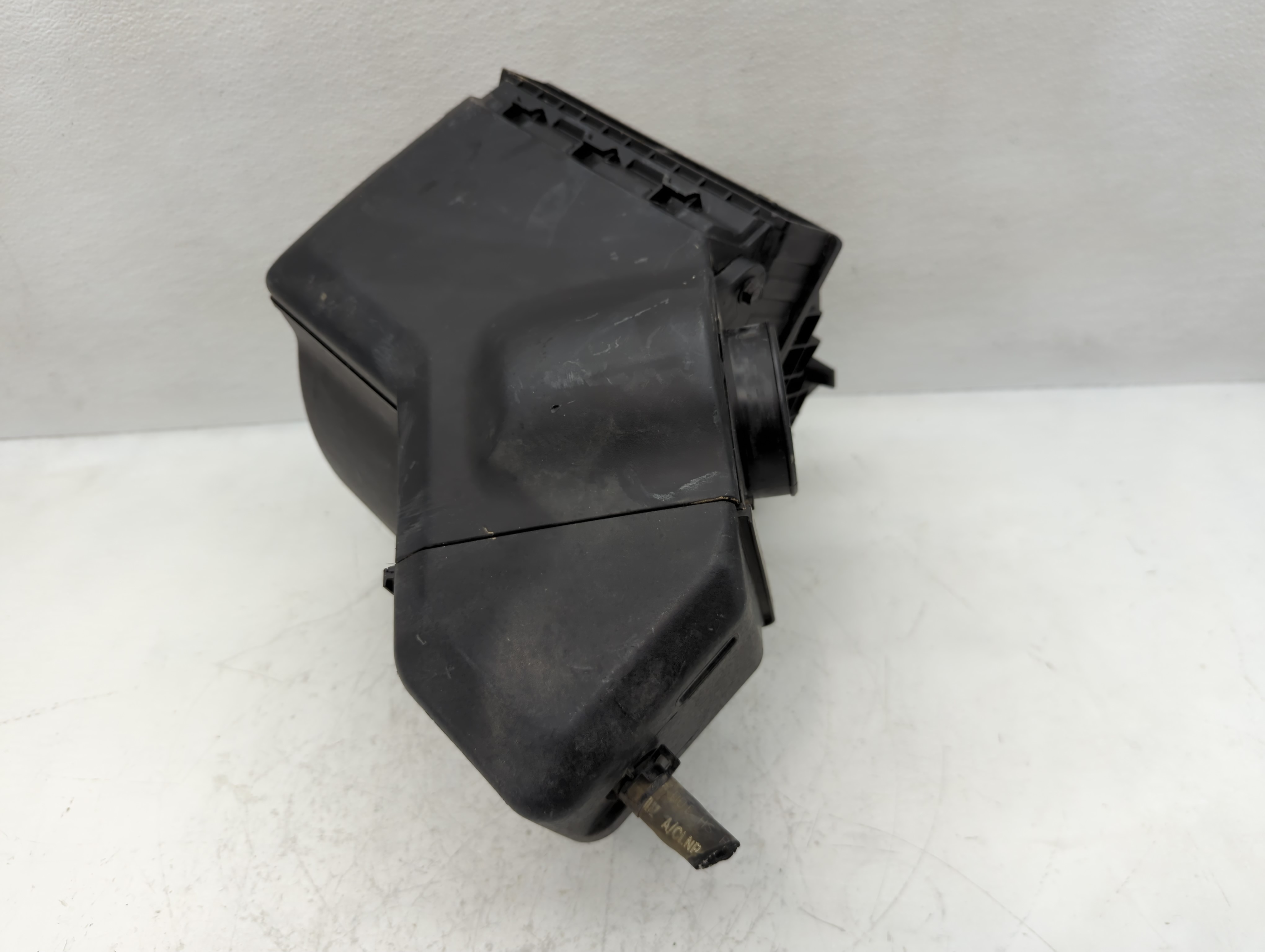 Picture of 2015-2017 Hyundai Sonata Air Cleaner Intake-duct Hose Tube 1116260