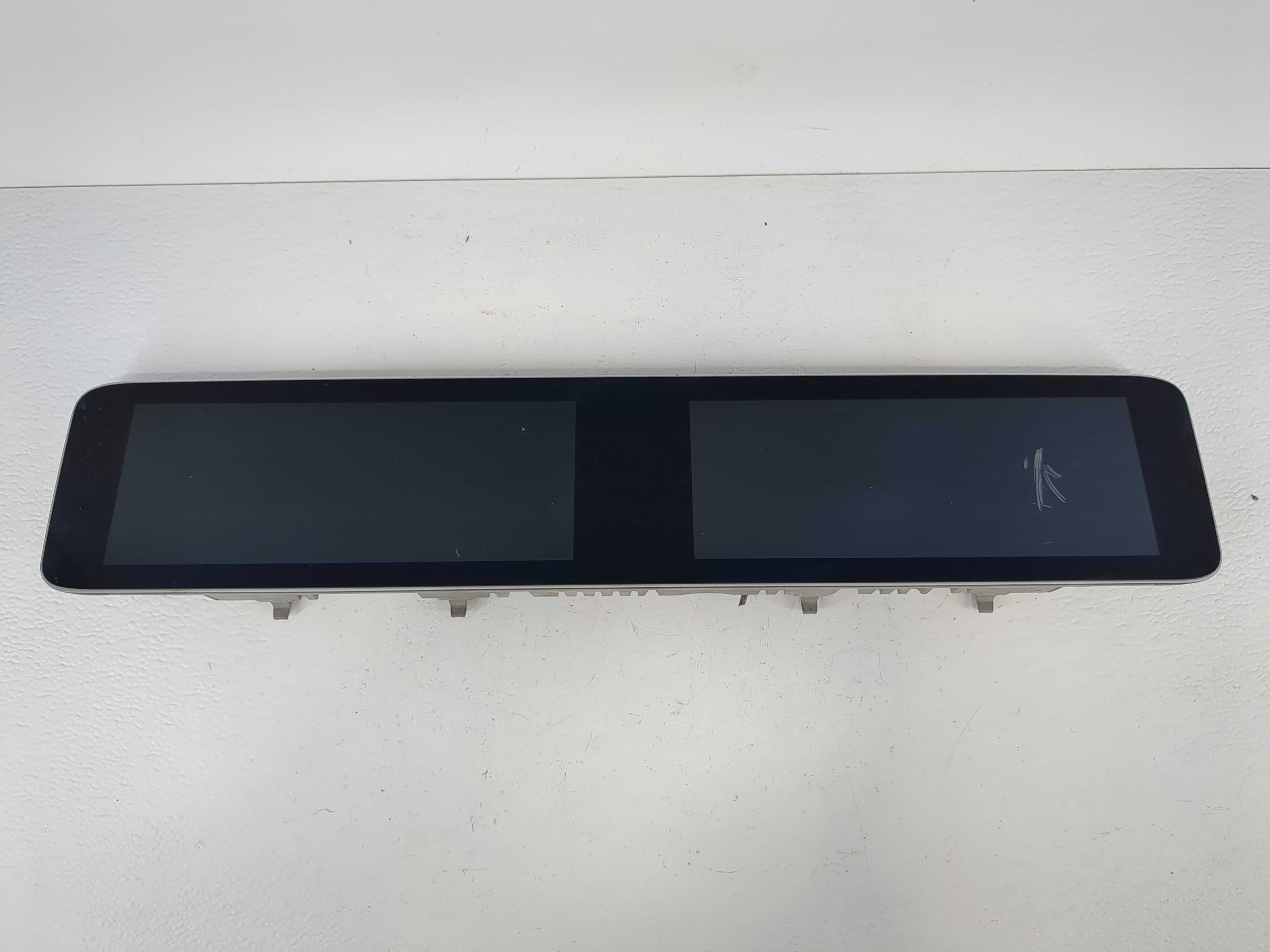 2020 Mercedes-benz Cla250 Speedometer Instrument Cluster Gauges 1116411 - Oemusedautoparts1.com