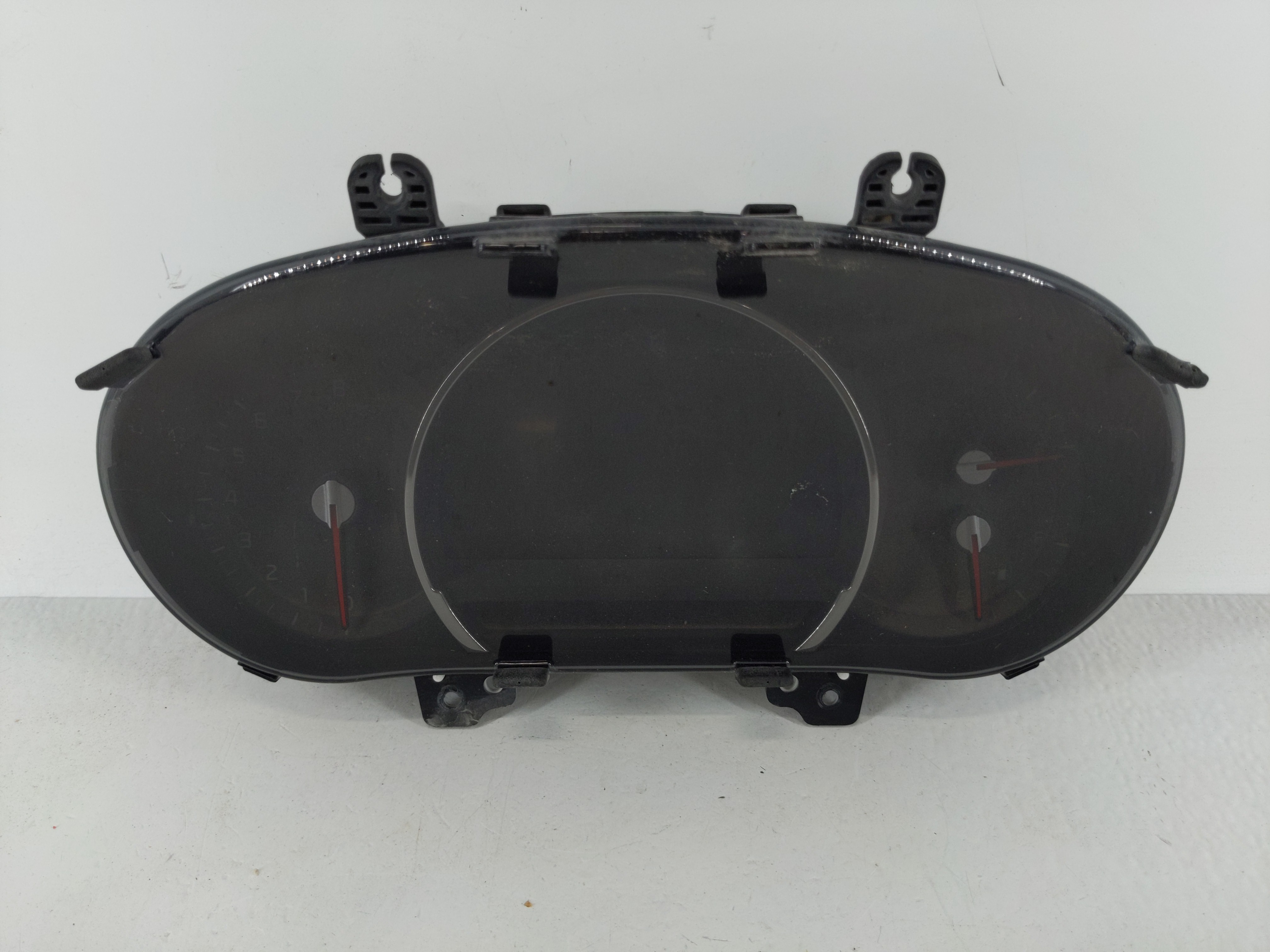 Picture of 2016-2018 Kia Sorento Speedometer Instrument Cluster Gauges 94011-c6001 1116453