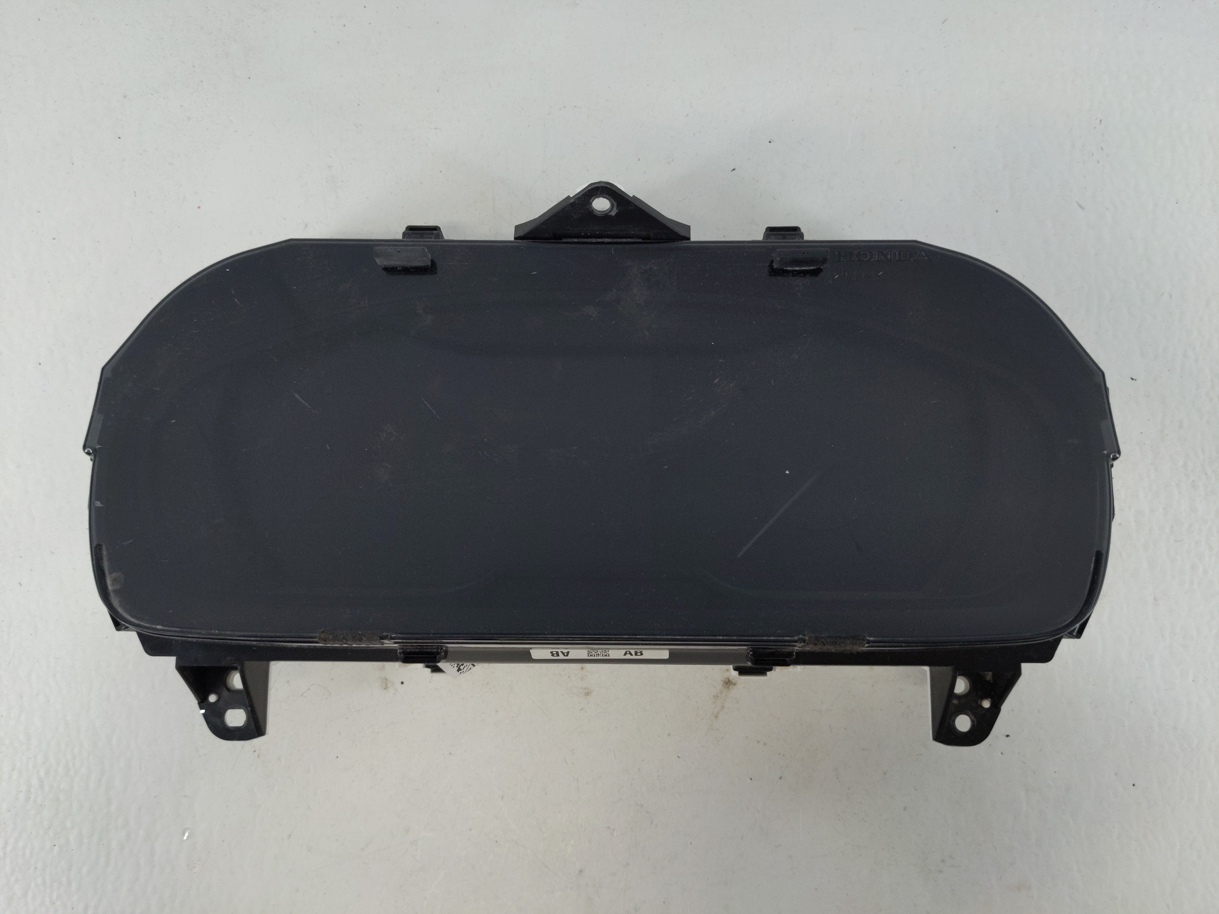 2018-2020 Honda Accord Speedometer Instrument Cluster Gauges 1116477 - Oemusedautoparts1.com