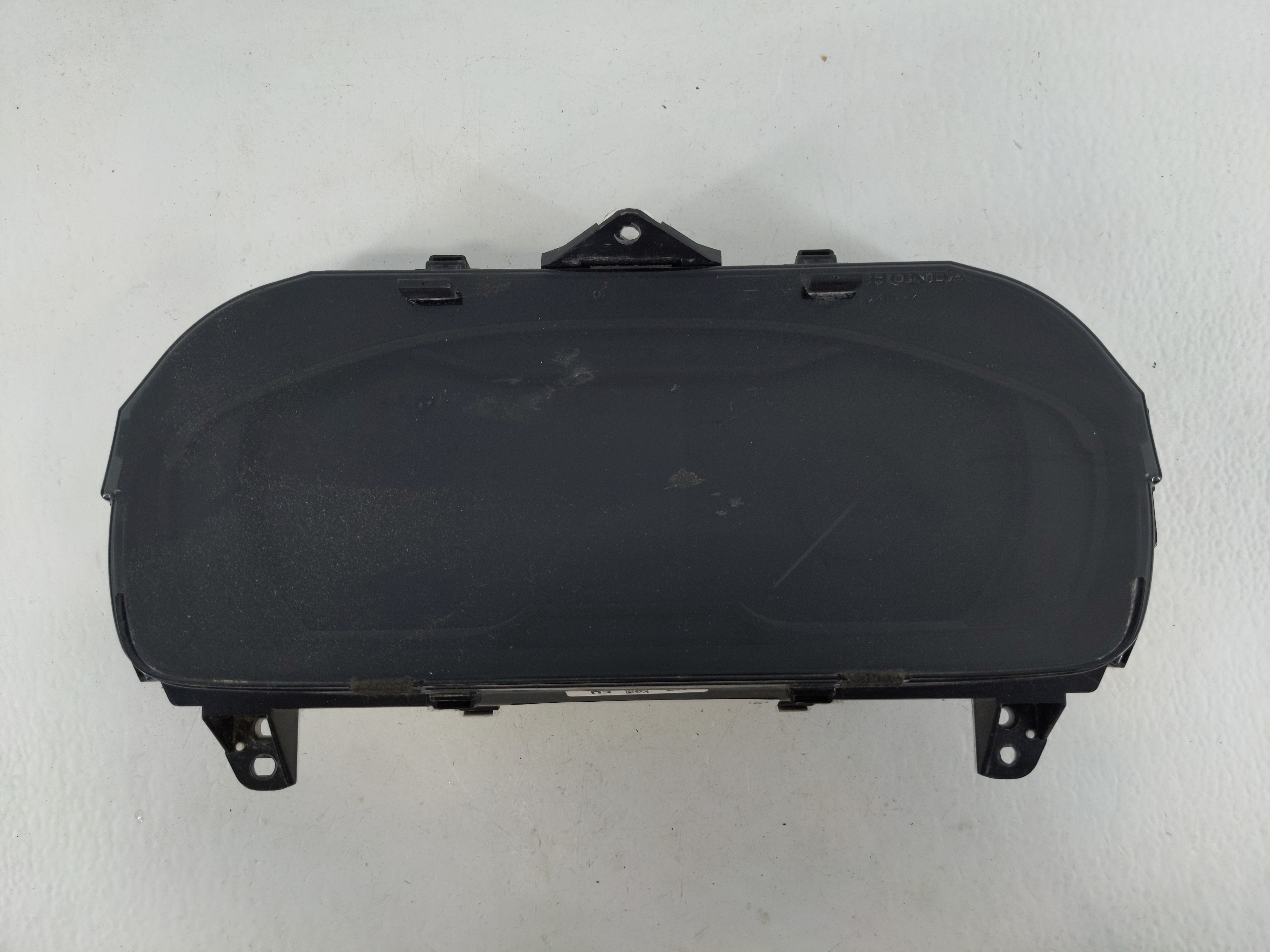 2021-2022 Honda Accord Speedometer Instrument Cluster Gauges 1116479 - Oemusedautoparts1.com
