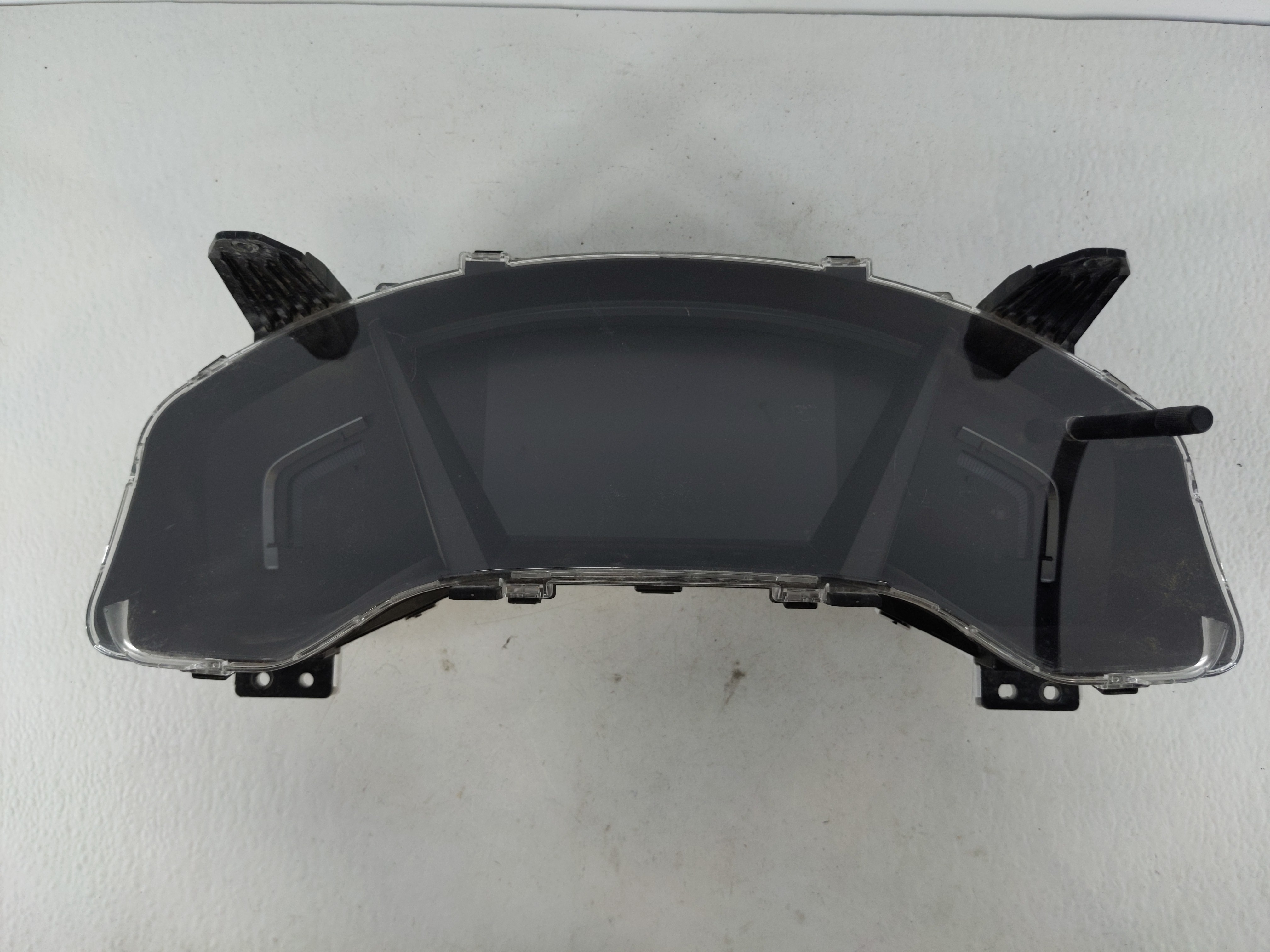 2017-2022 Honda Cr-v Speedometer Instrument Cluster Gauges 1116489 - Oemusedautoparts1.com