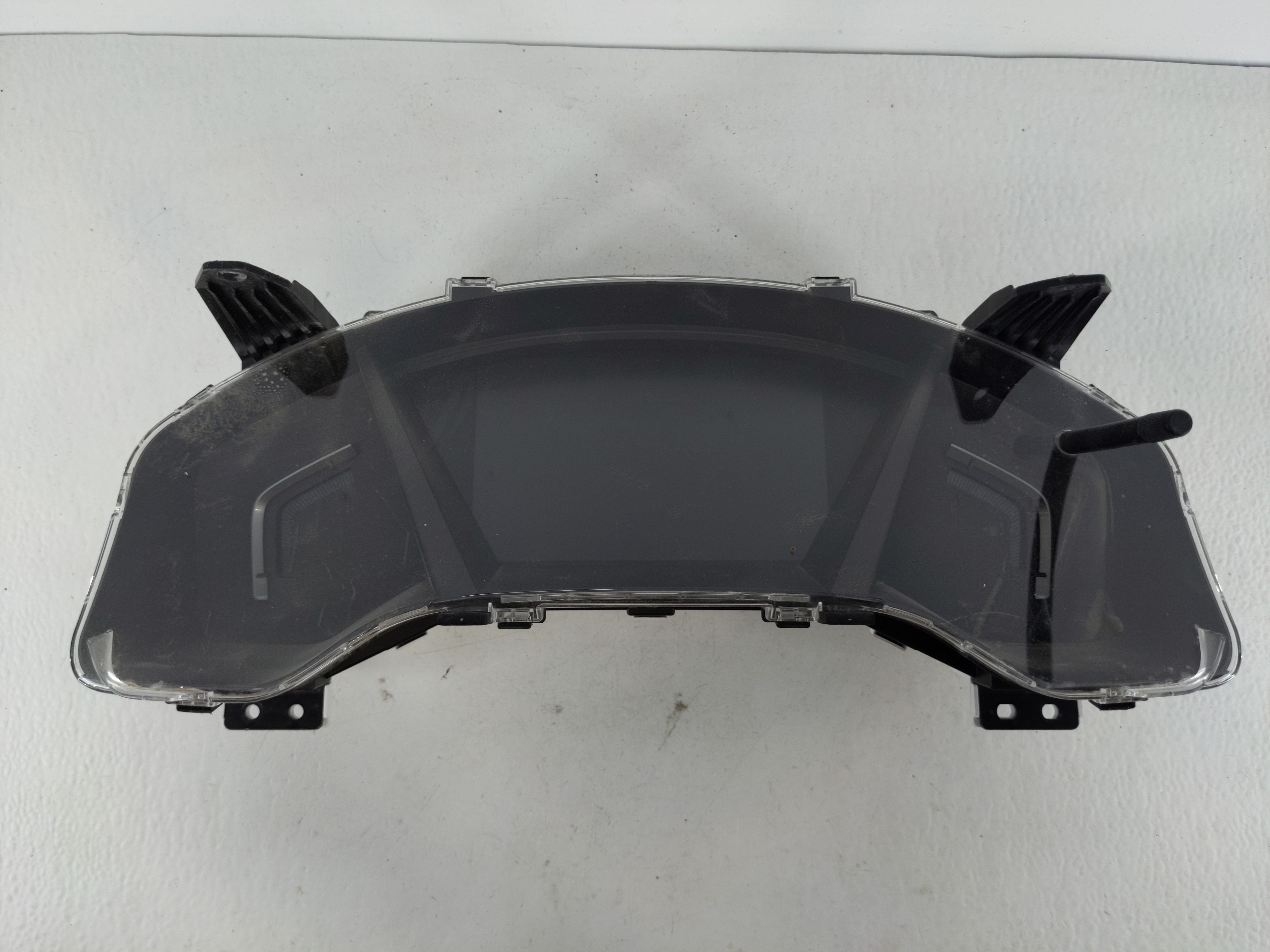 2017-2022 Honda Cr-v Speedometer Instrument Cluster Gauges 1116565 - Oemusedautoparts1.com