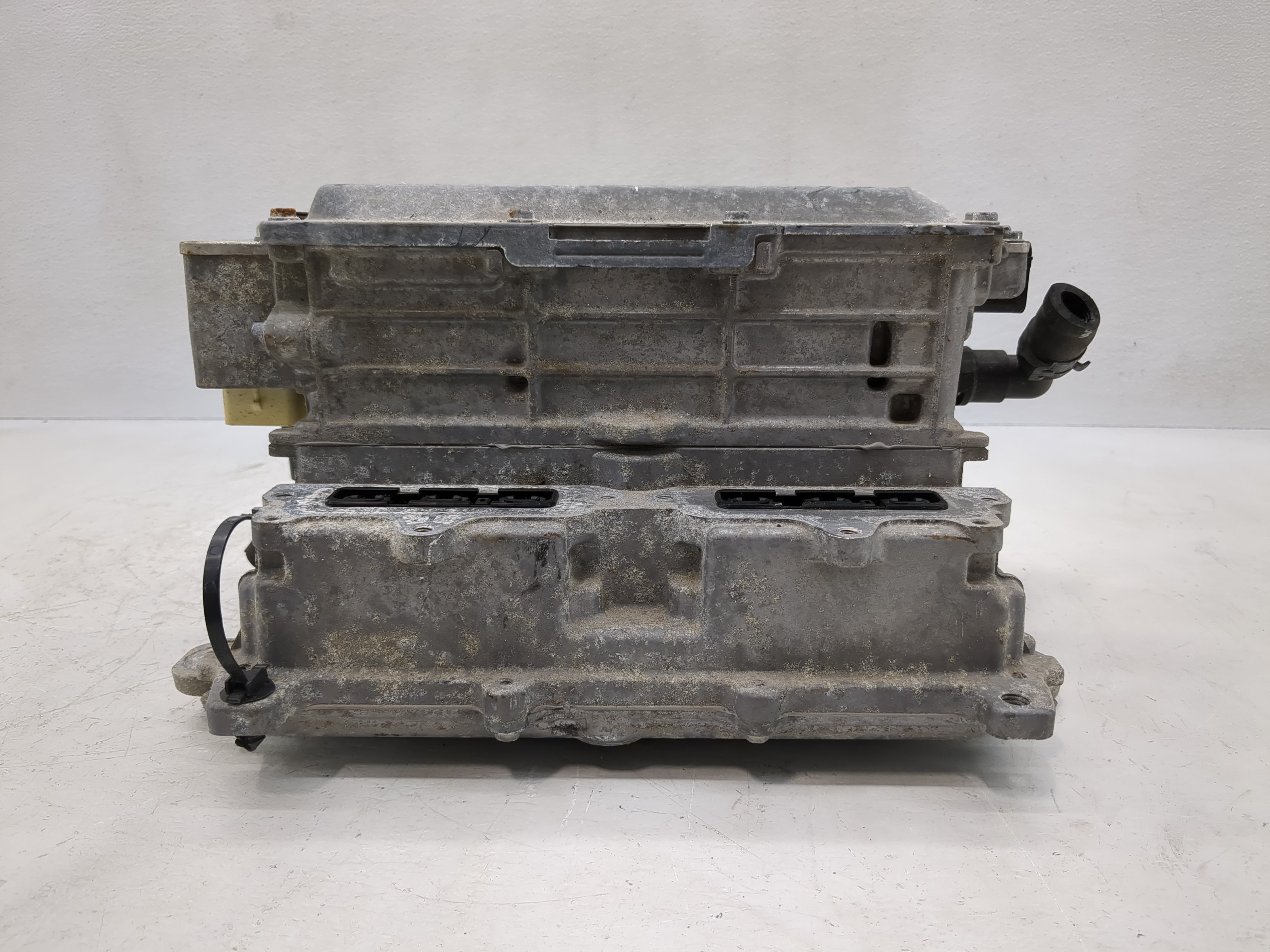 2013-2018 Ford C-max Hybrid Dc Synergy Drive Power Inverter 1116704 - Oemusedautoparts1.com