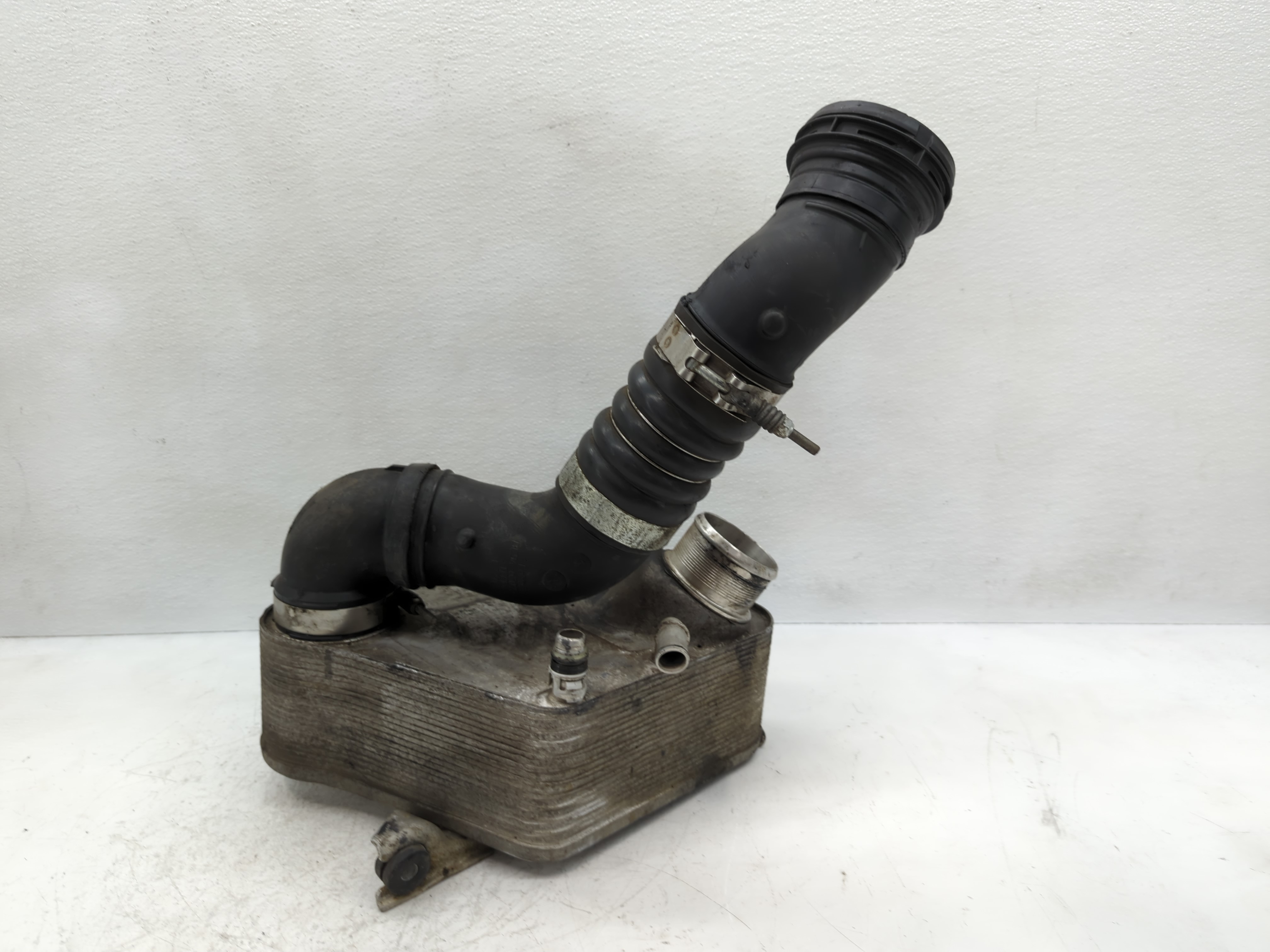 Picture of 2012 Ford F-350 Super Duty Replace Title 1116706