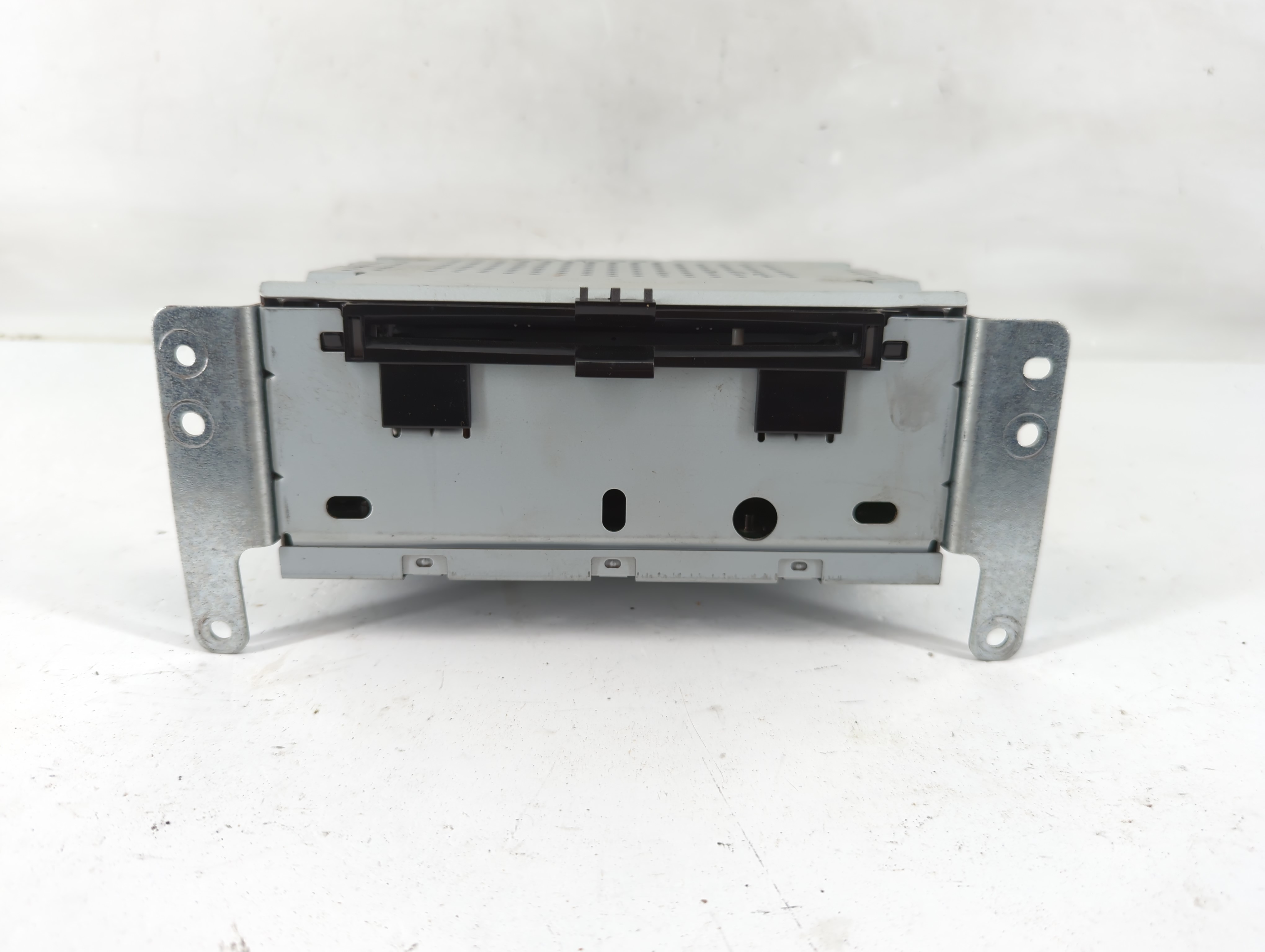 Picture of 2015-2017 Ford Expedition Am Fm Cd Player Radio Receiver 1116726