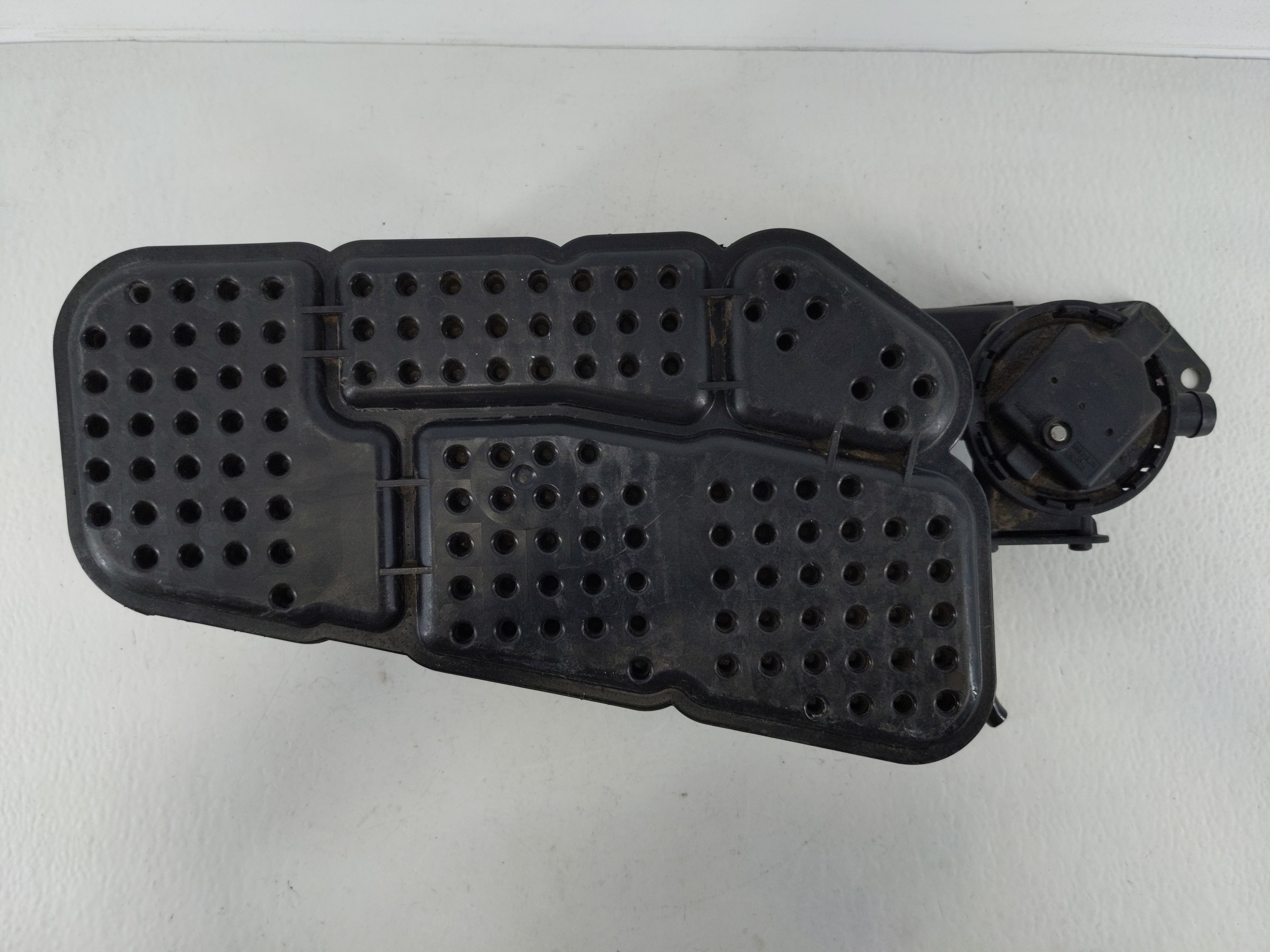Picture of 2017 Audi A4 Fuel Vapor Charcoal Canister 1116900