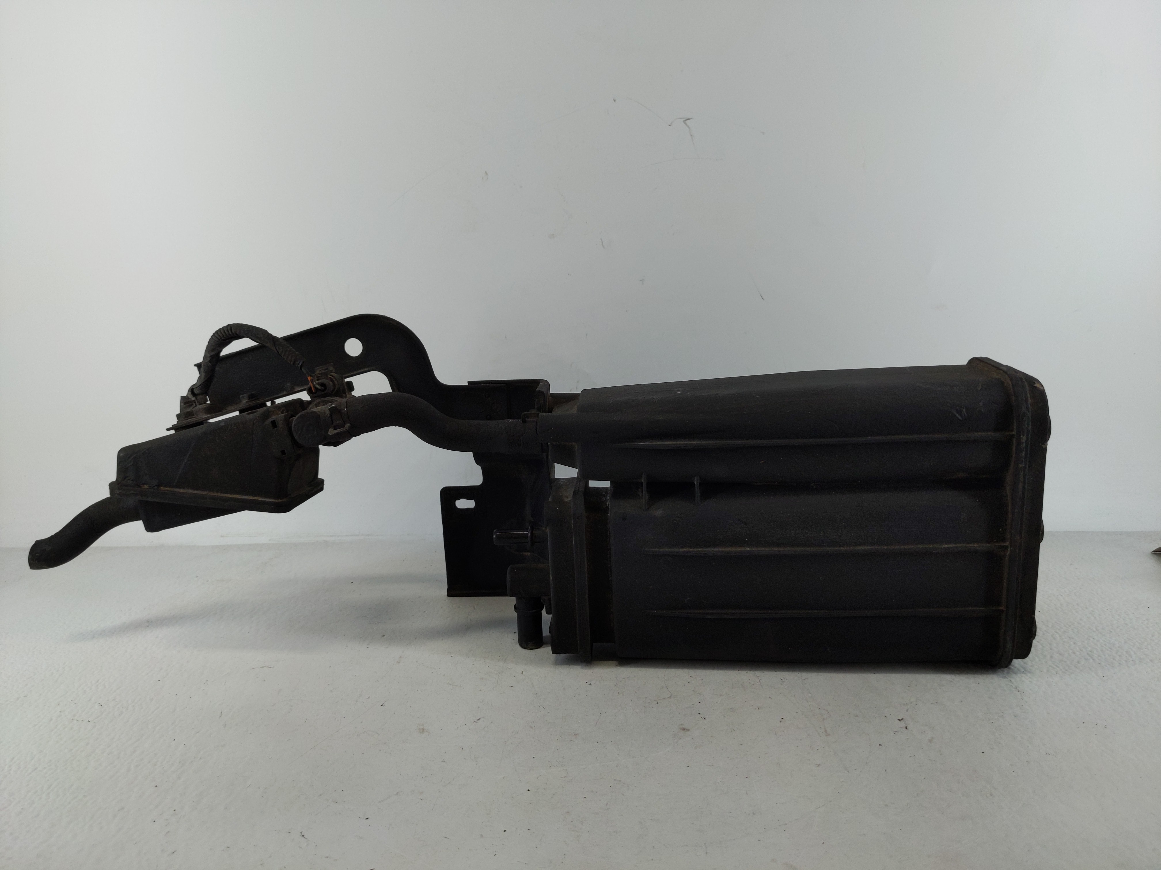 2016 Hyundai Elantra Fuel Vapor Charcoal Canister 1116902 - Oemusedautoparts1.com