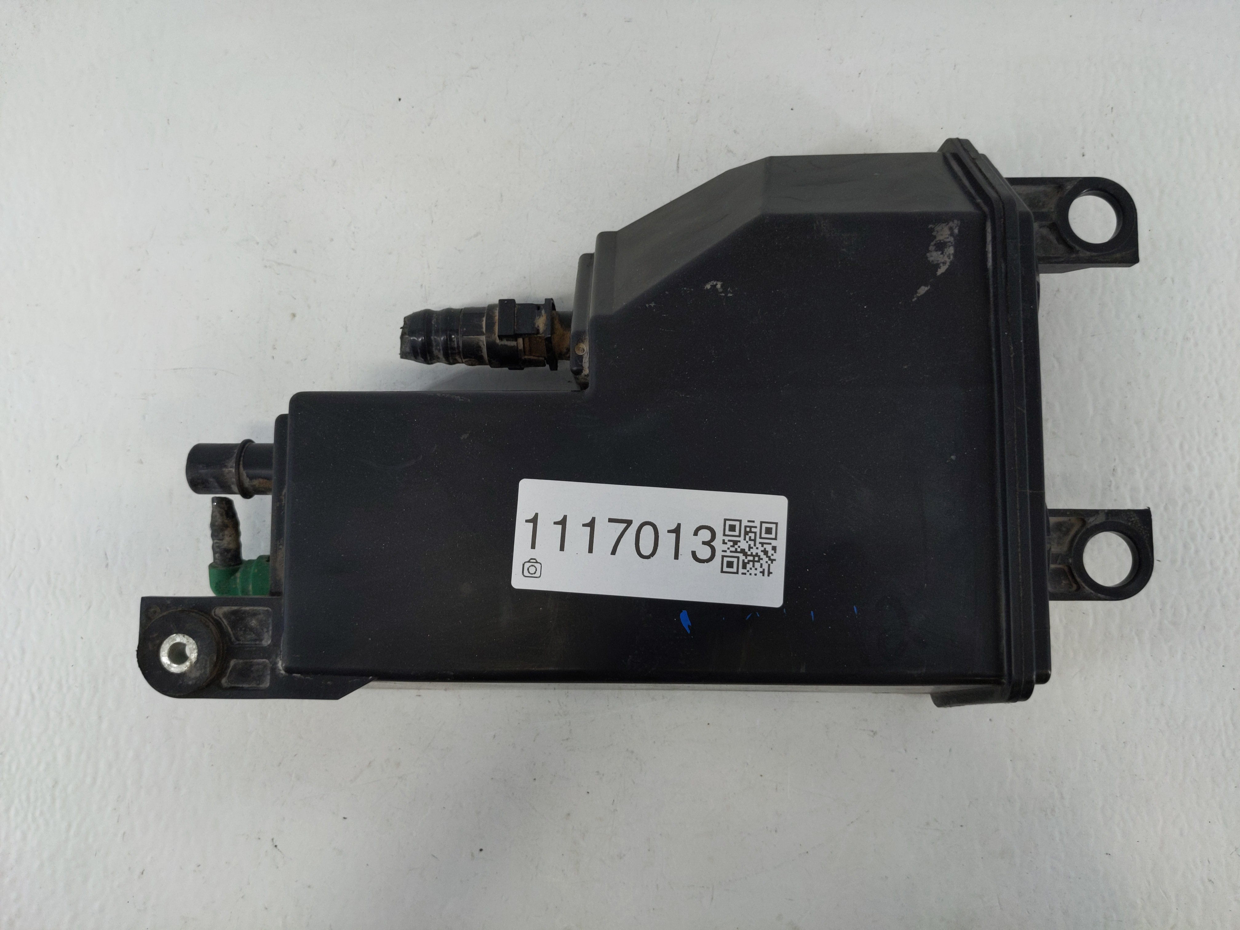 Picture of 2017 Toyota 86 Fuel Vapor Charcoal Canister 1117013